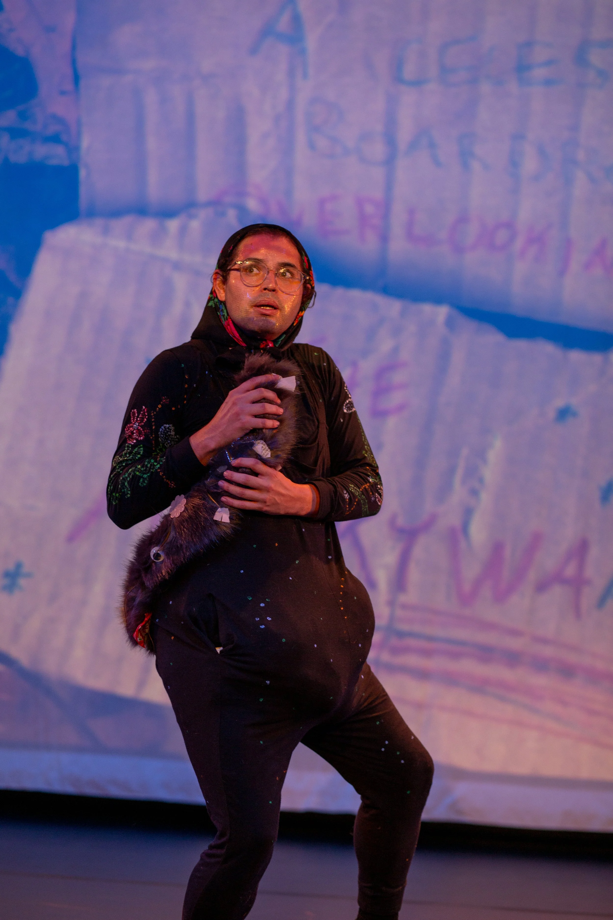 W36_NOV7_GELLER-7.jpg