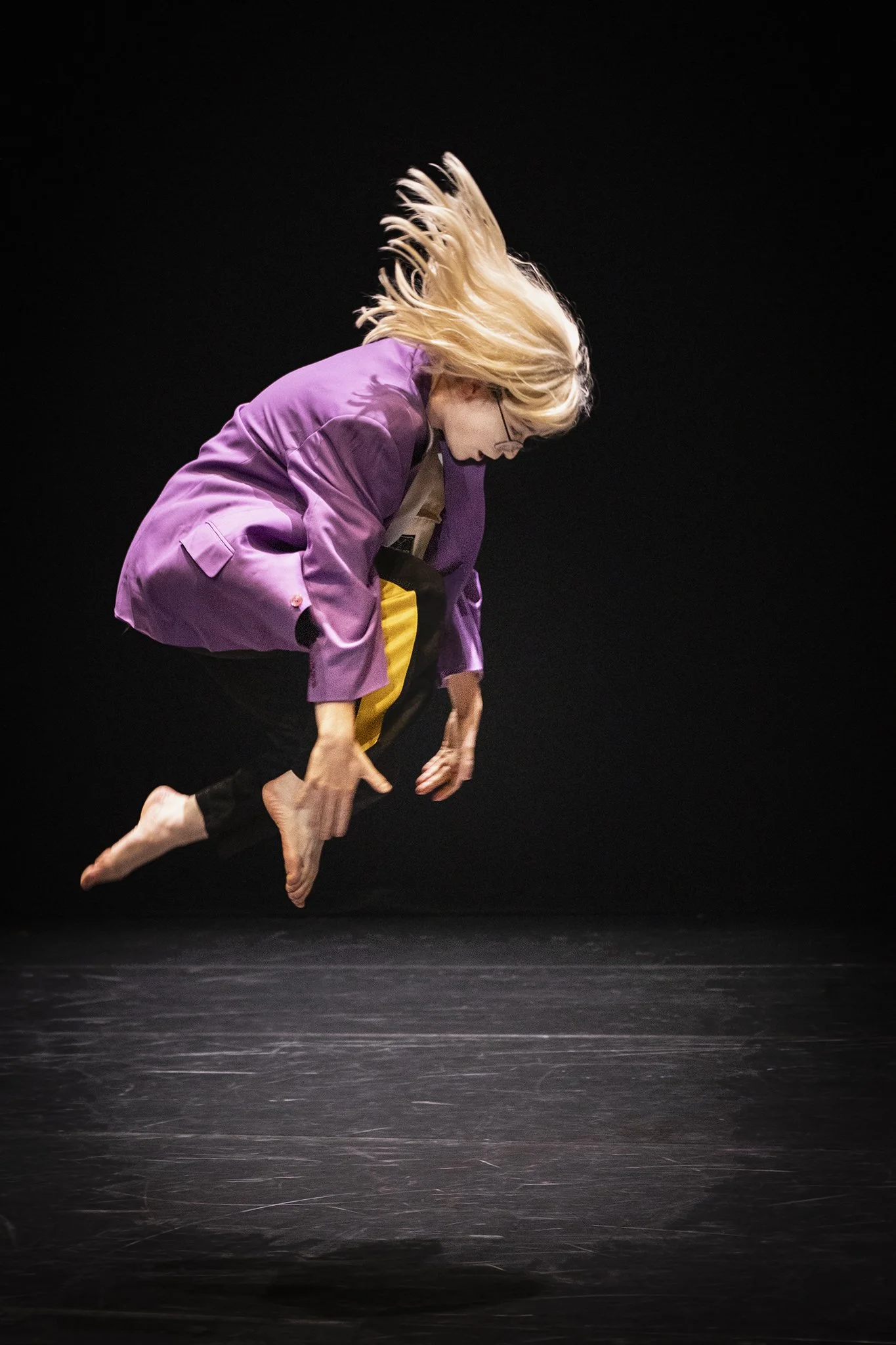 Copy of fluid312.jpg