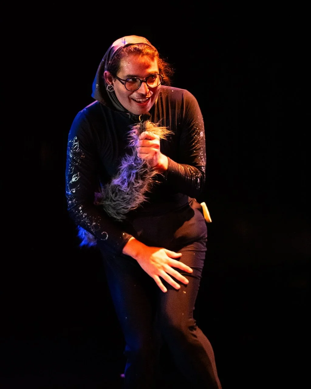 2.WWSTNS promo photo.jpg