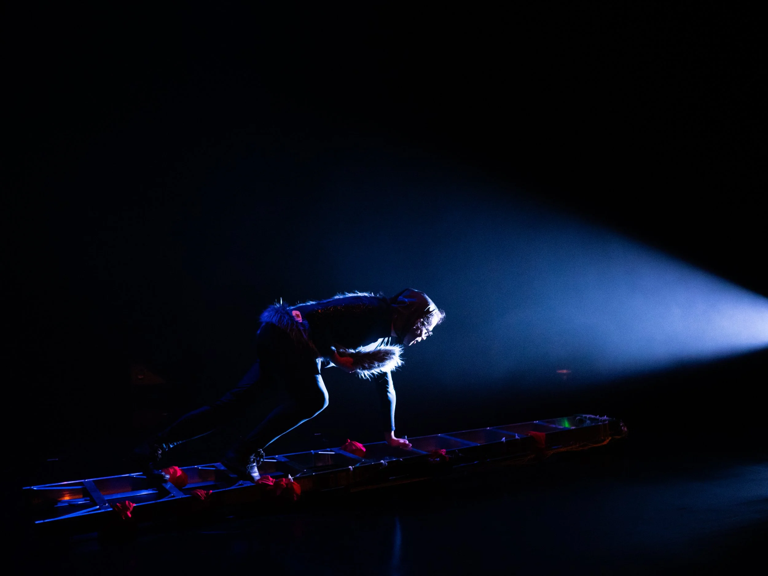 6.WWSTNS promo photo.jpg