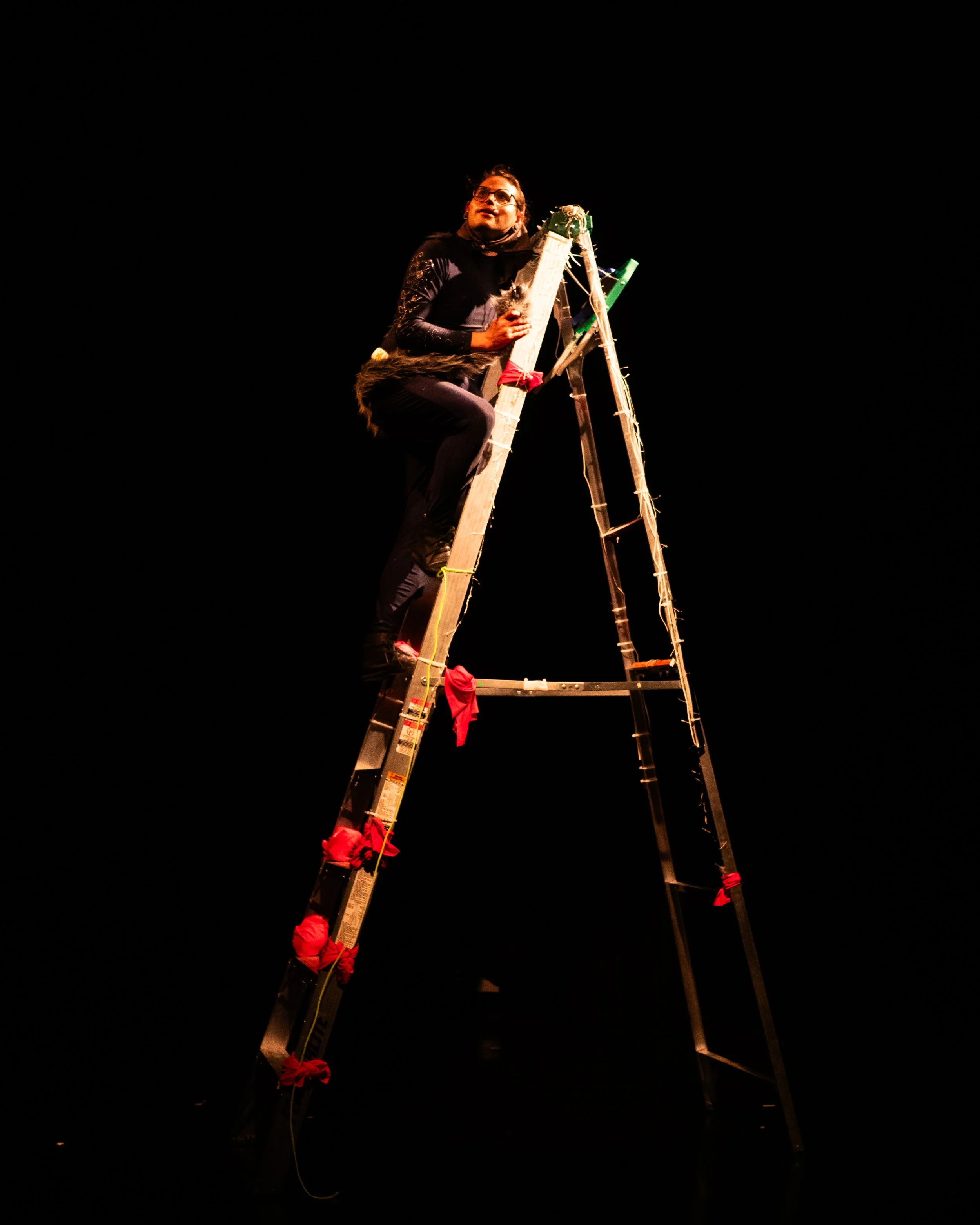 7.WWSTNS promo photo.jpg