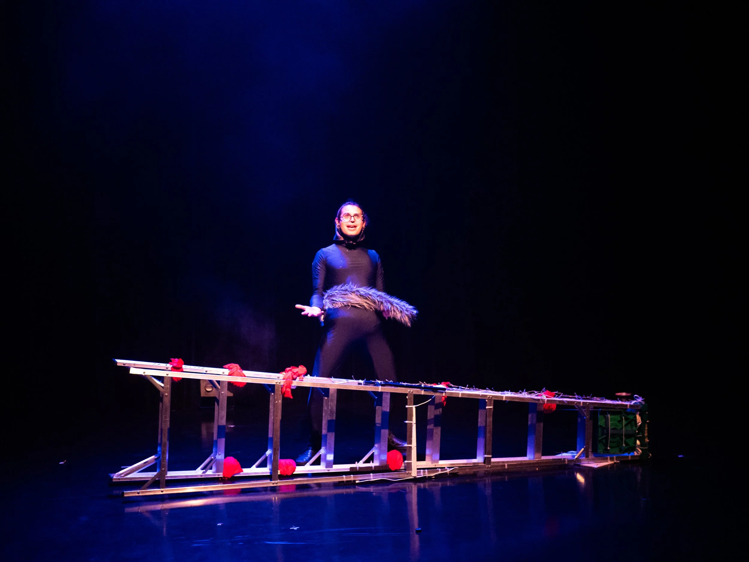 5.WWSTNS promo photo.jpg