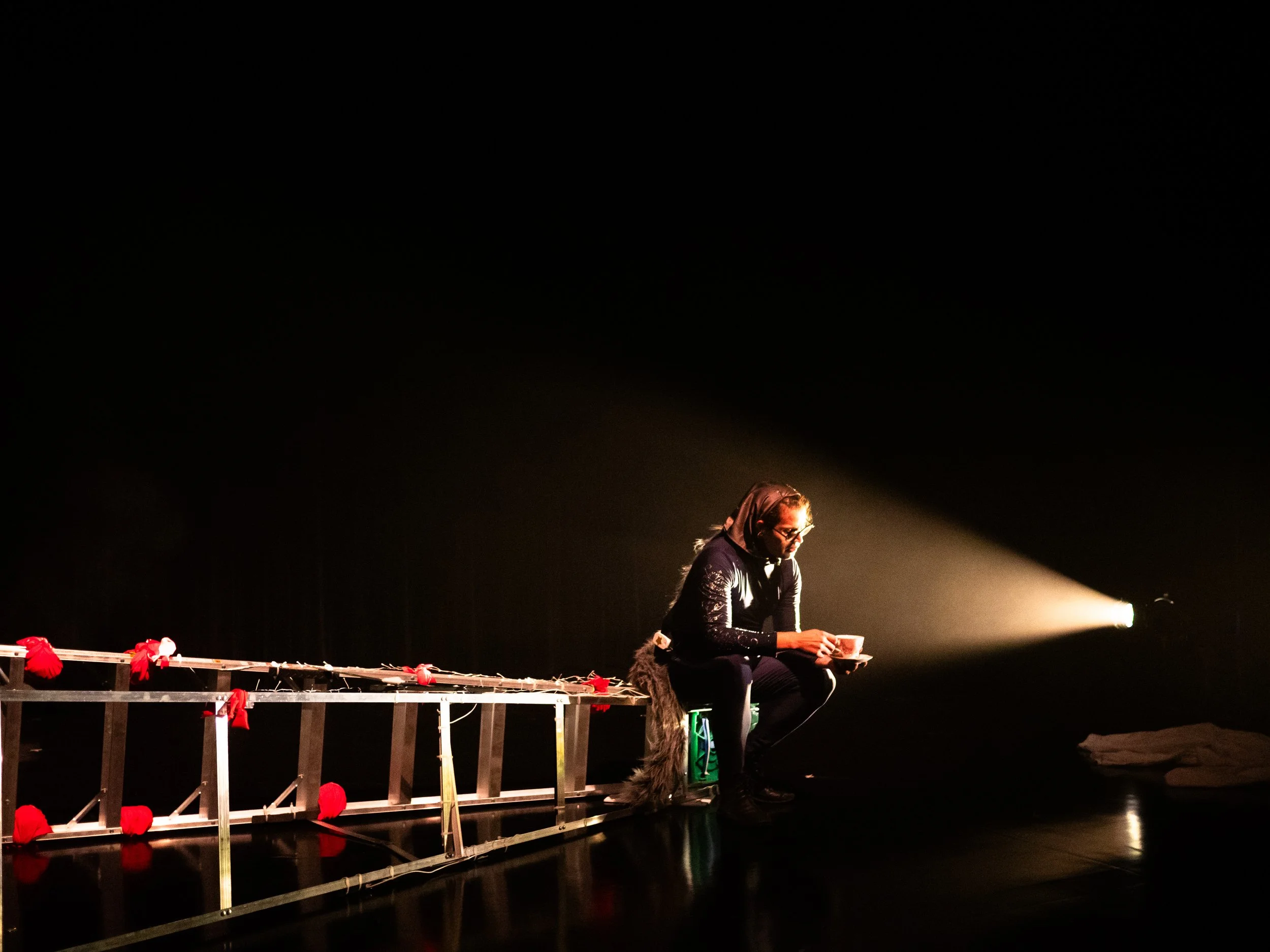 4.WWSTNS promo photo.jpg