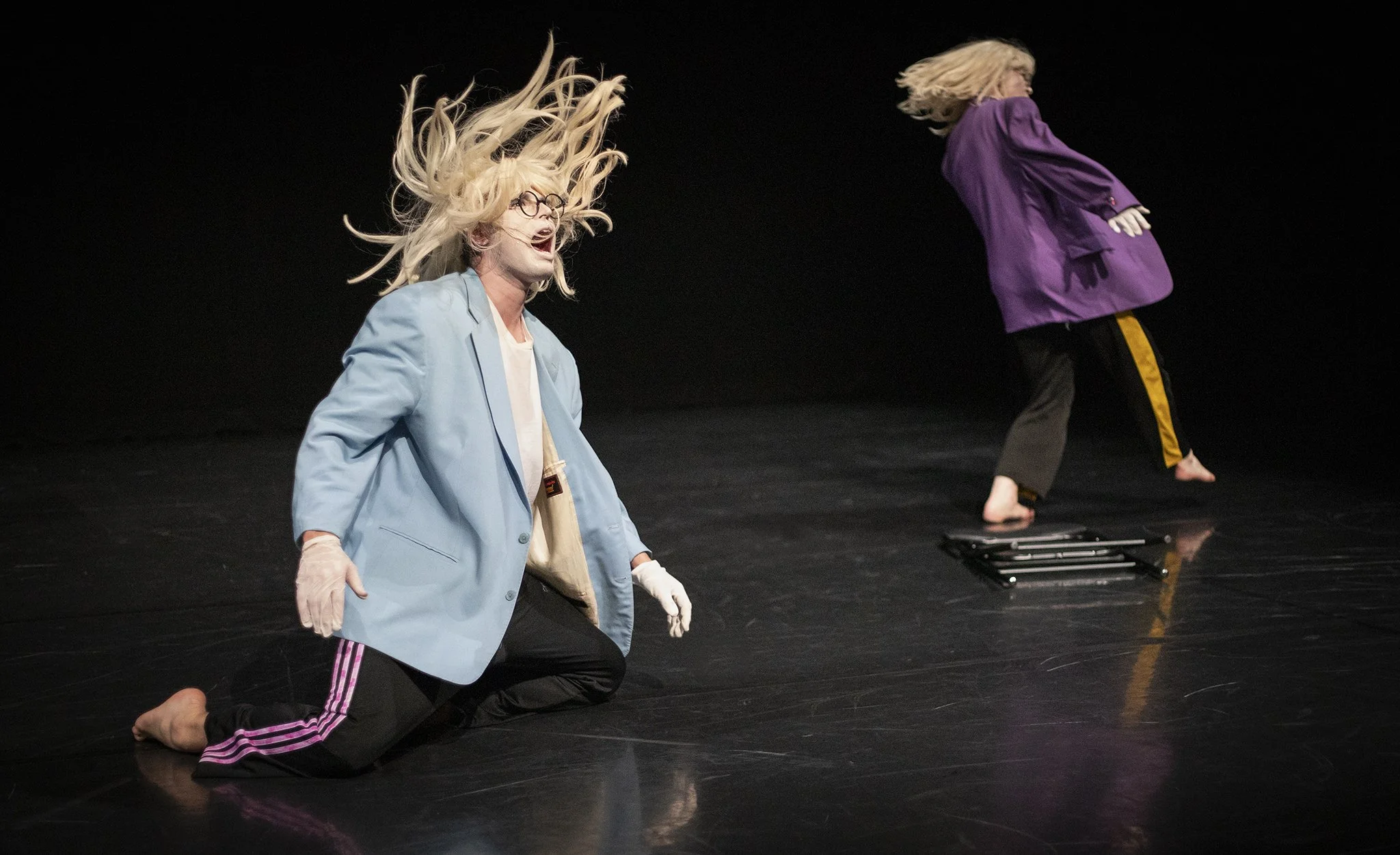 Copy of fluid305.jpg