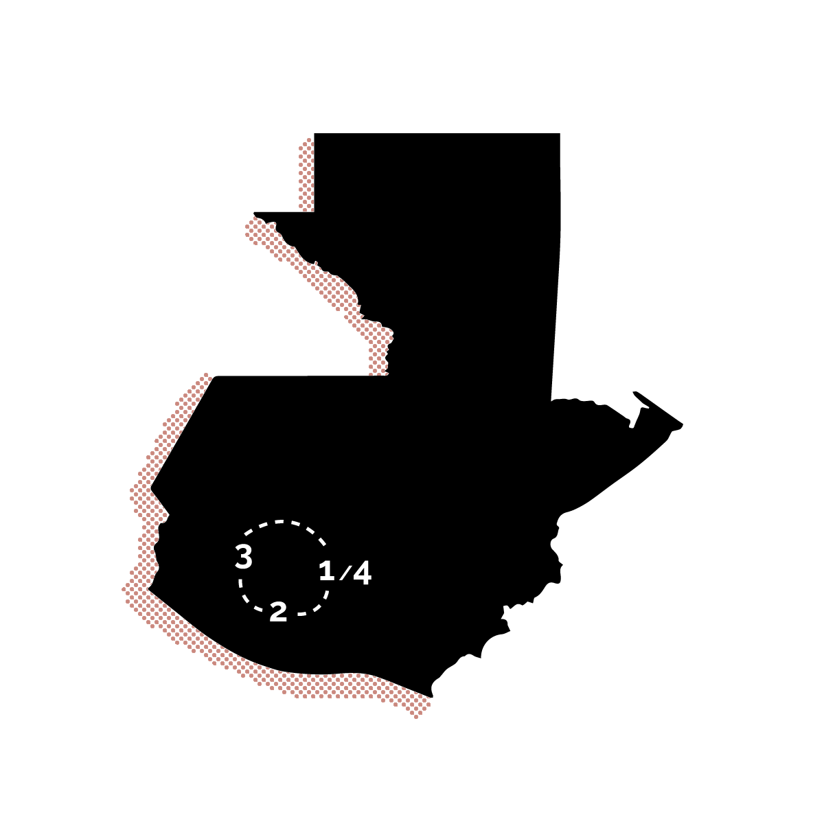 guatemala-w-stops-+-colour.png