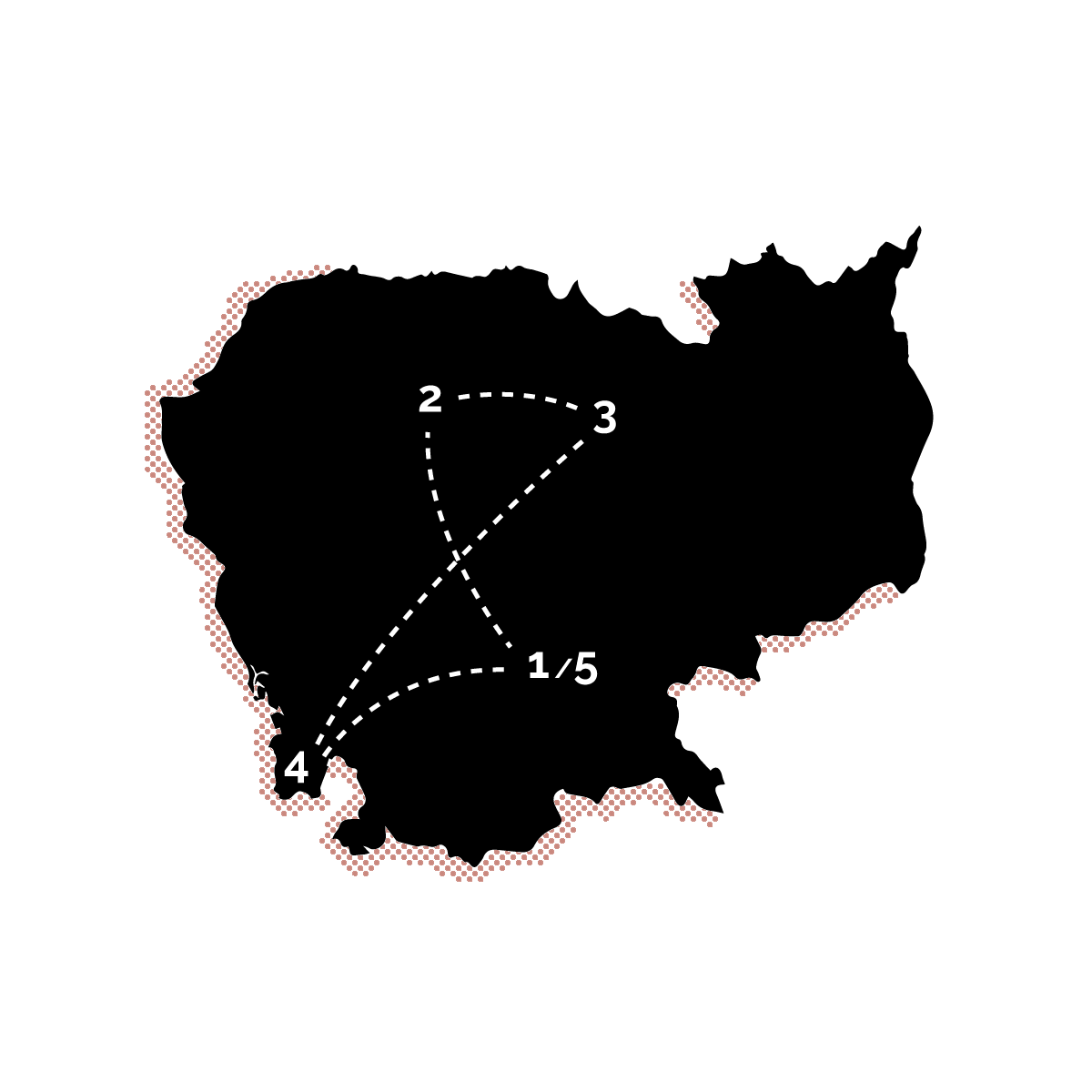 cambodia-w-stops-+-colour.png