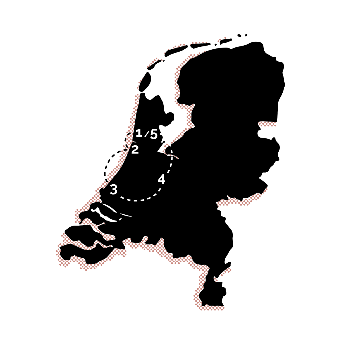 netherlands-w-stops-+-colour.png