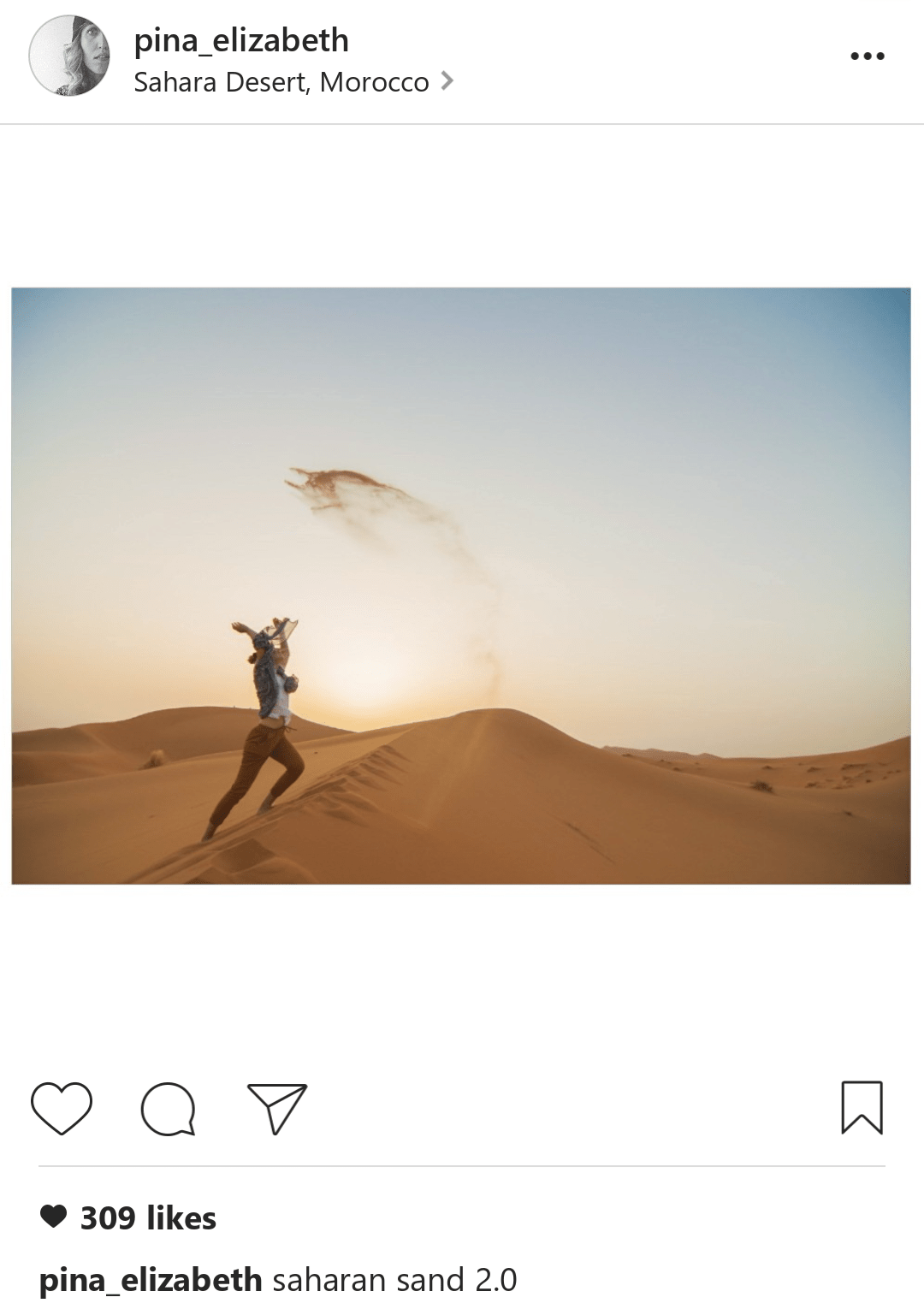 travelgrammer1.png