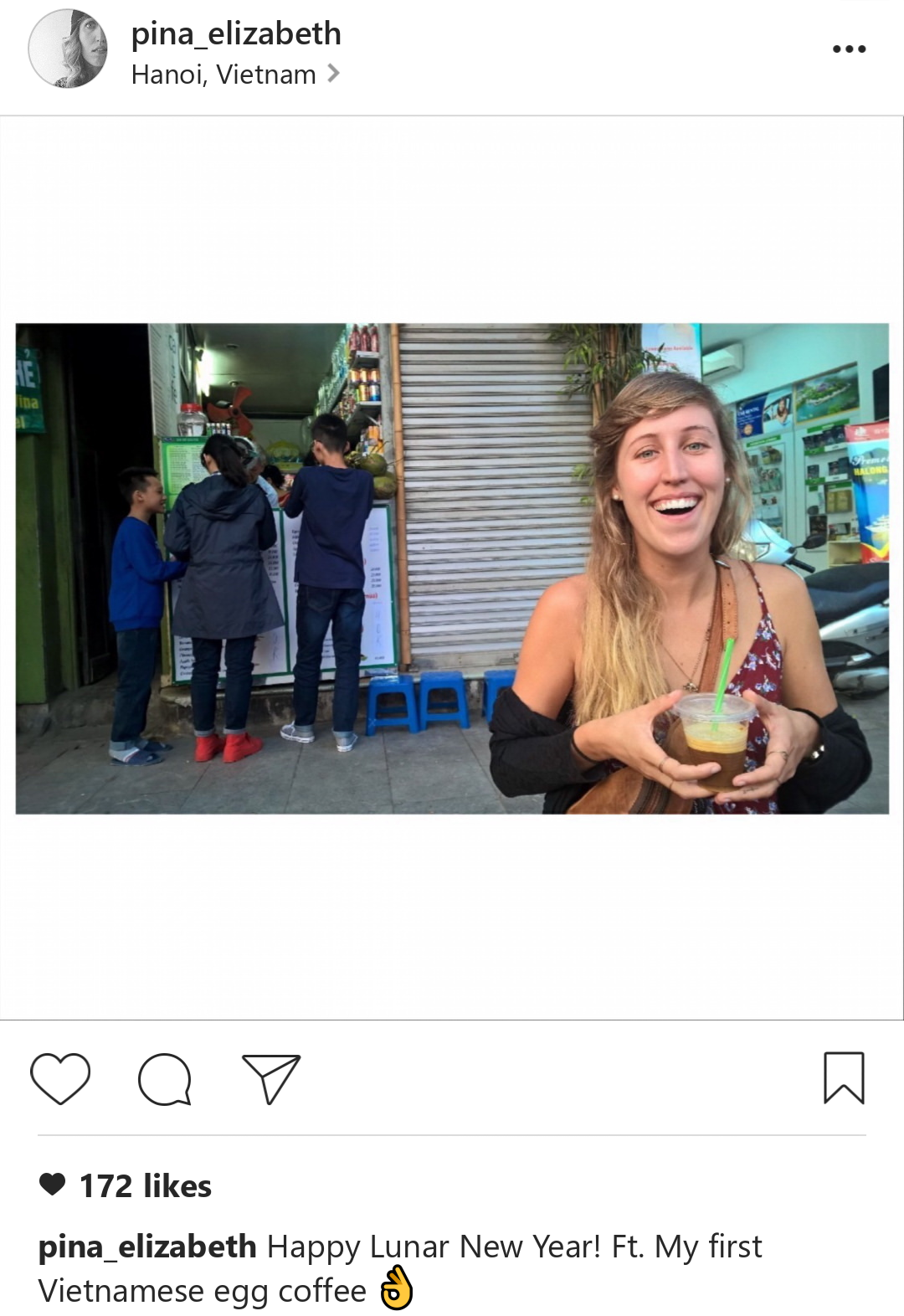 travelgrammer7.png