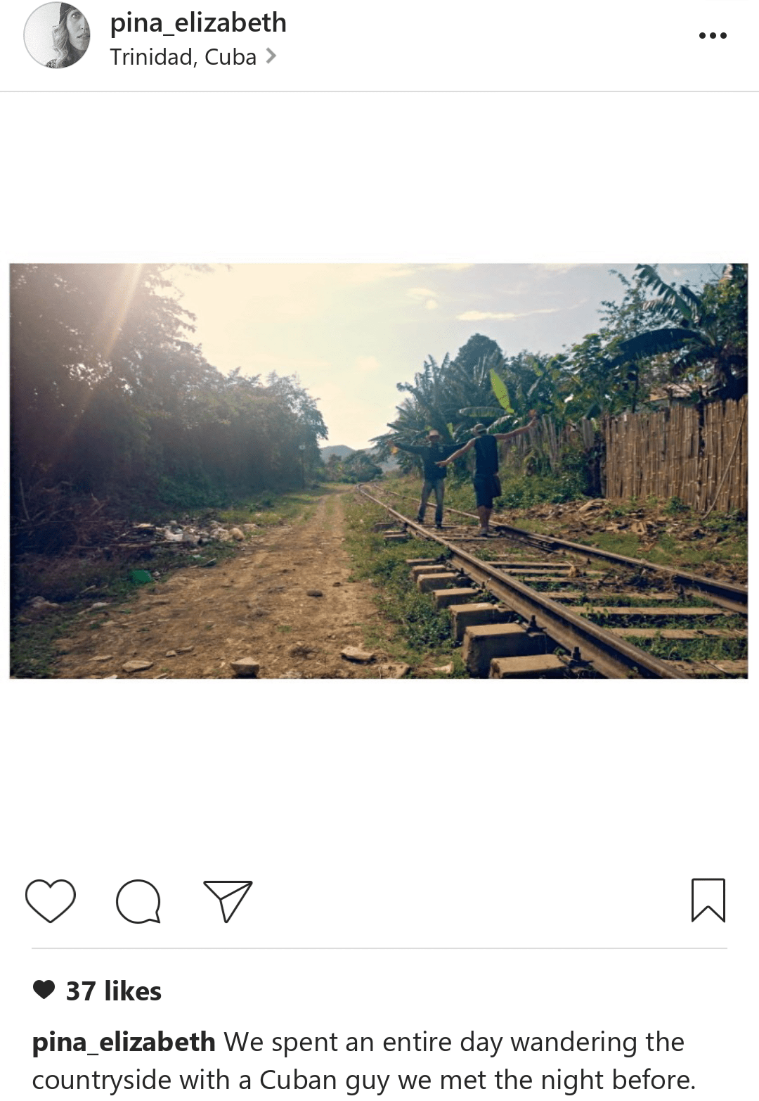 travelgrammer10.png