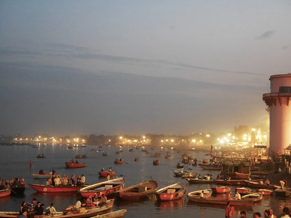 India_varanasi_cultureshock.jpg