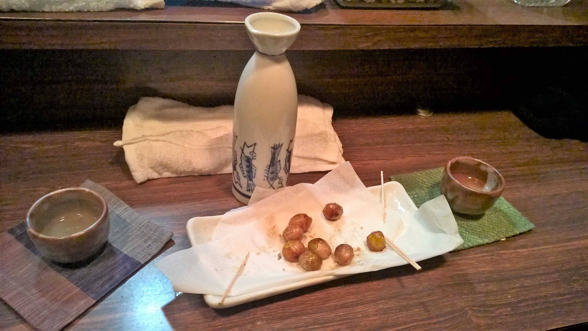 gingko nuts.jpg