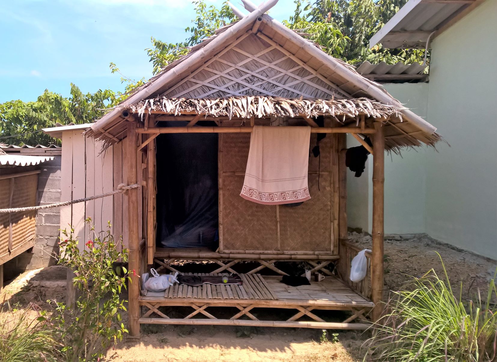 THAILAND5.jpg