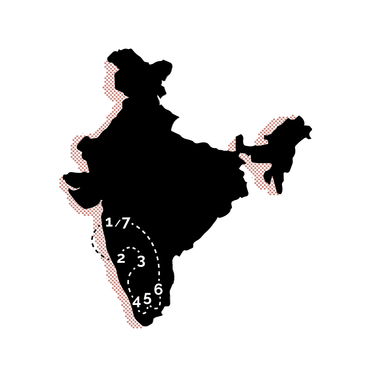 south-india-w-stops-+-colour.png