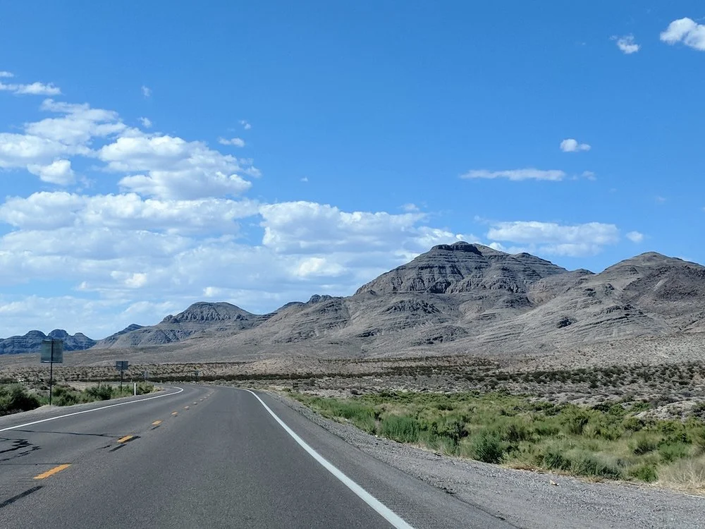 alien+extraterrestrial+highway+state+route+nevada+375.jpg