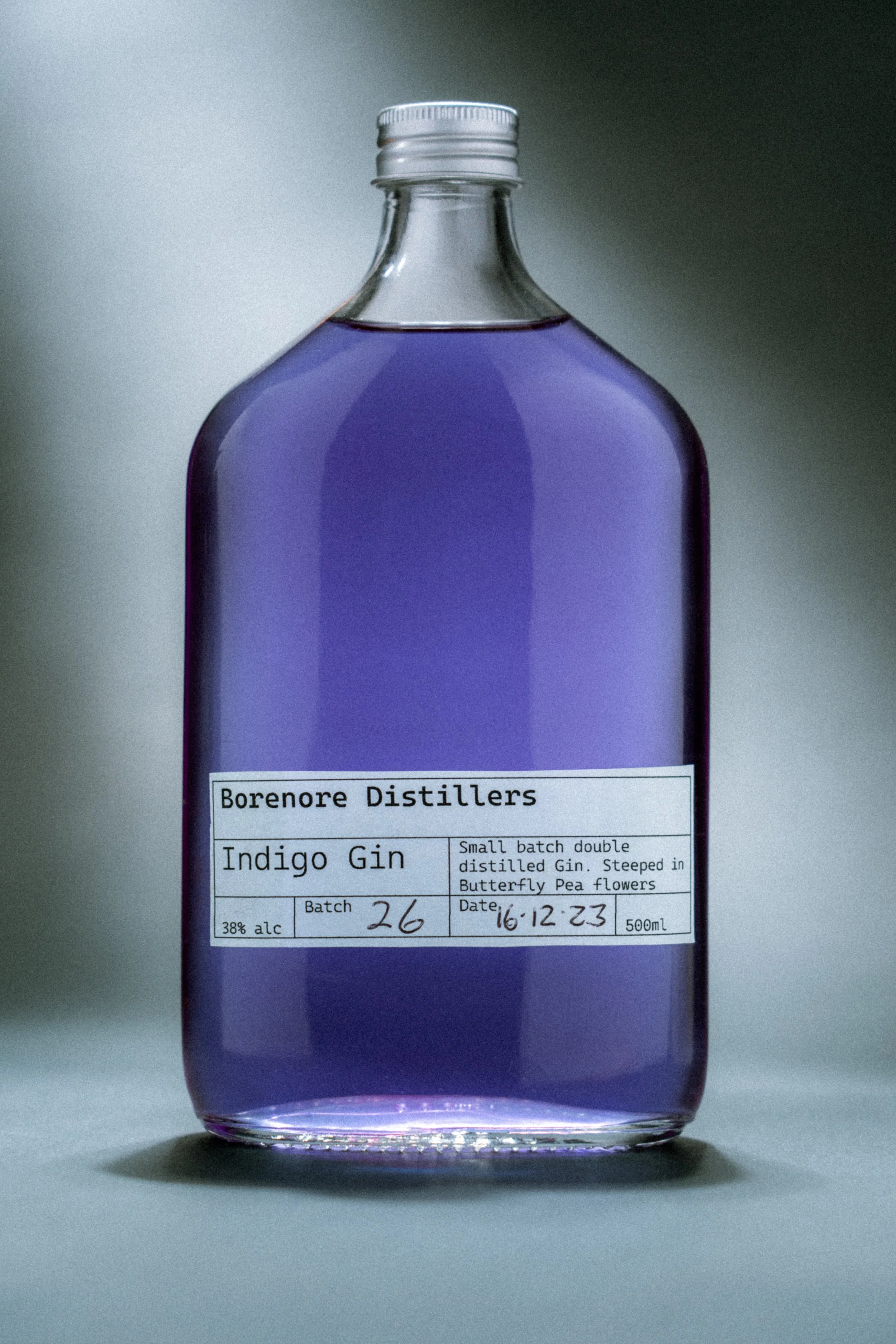 BORENORE DISTILLERS-034.jpg