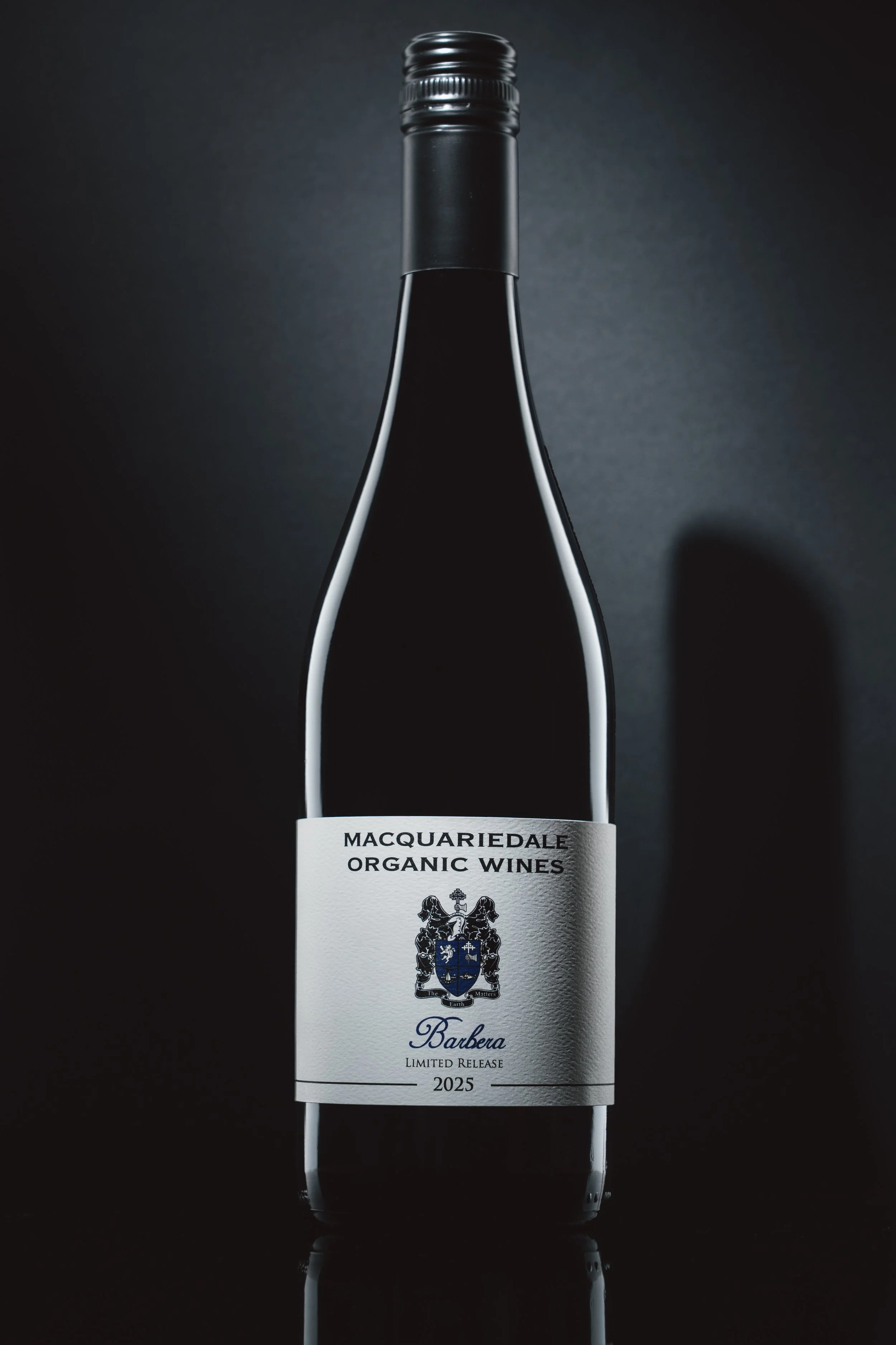260225-WINE_BOTTLE-099-Edit.jpg