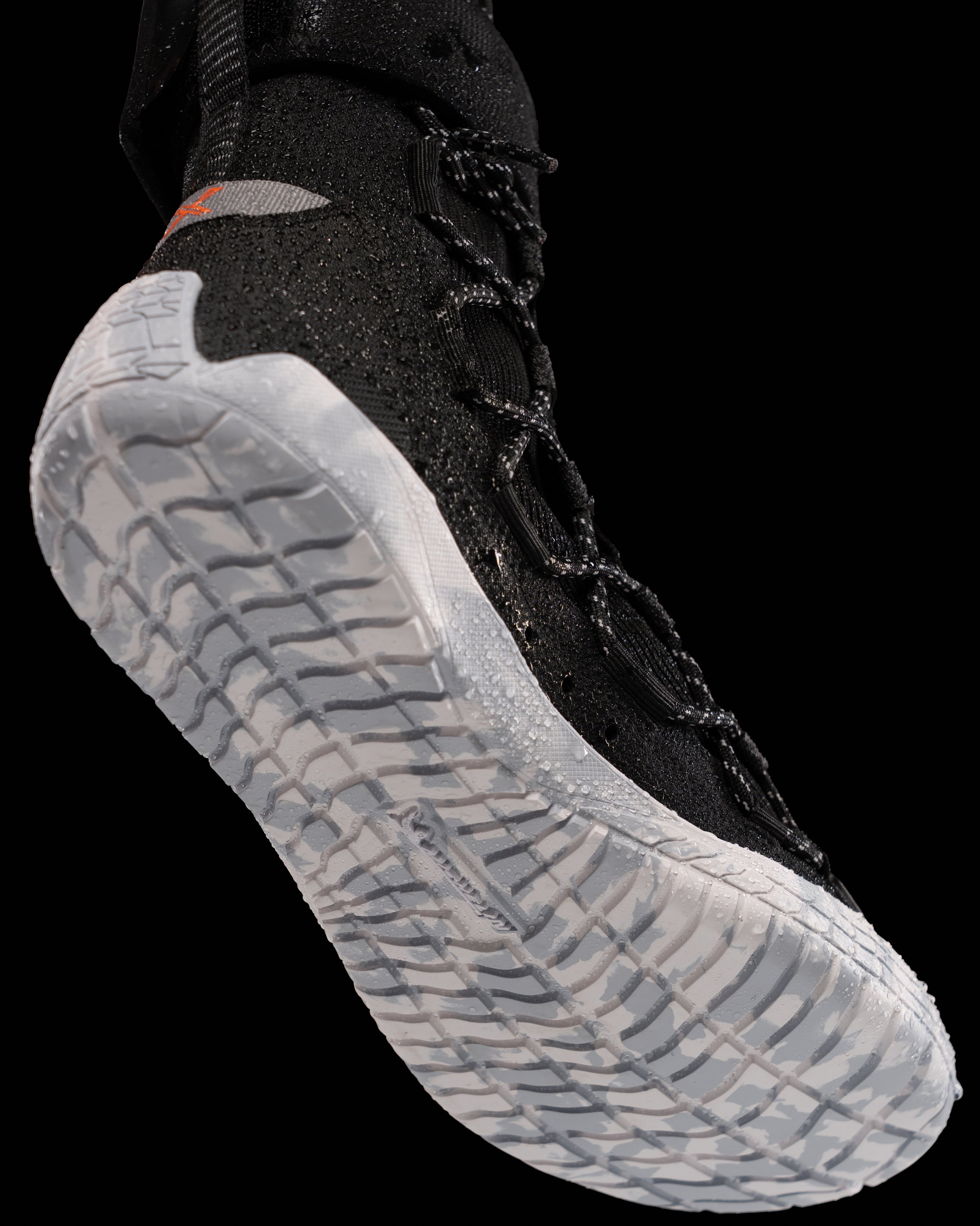 2026-03-11_MOODY-DINGHYBOOT-192-Edit.jpg