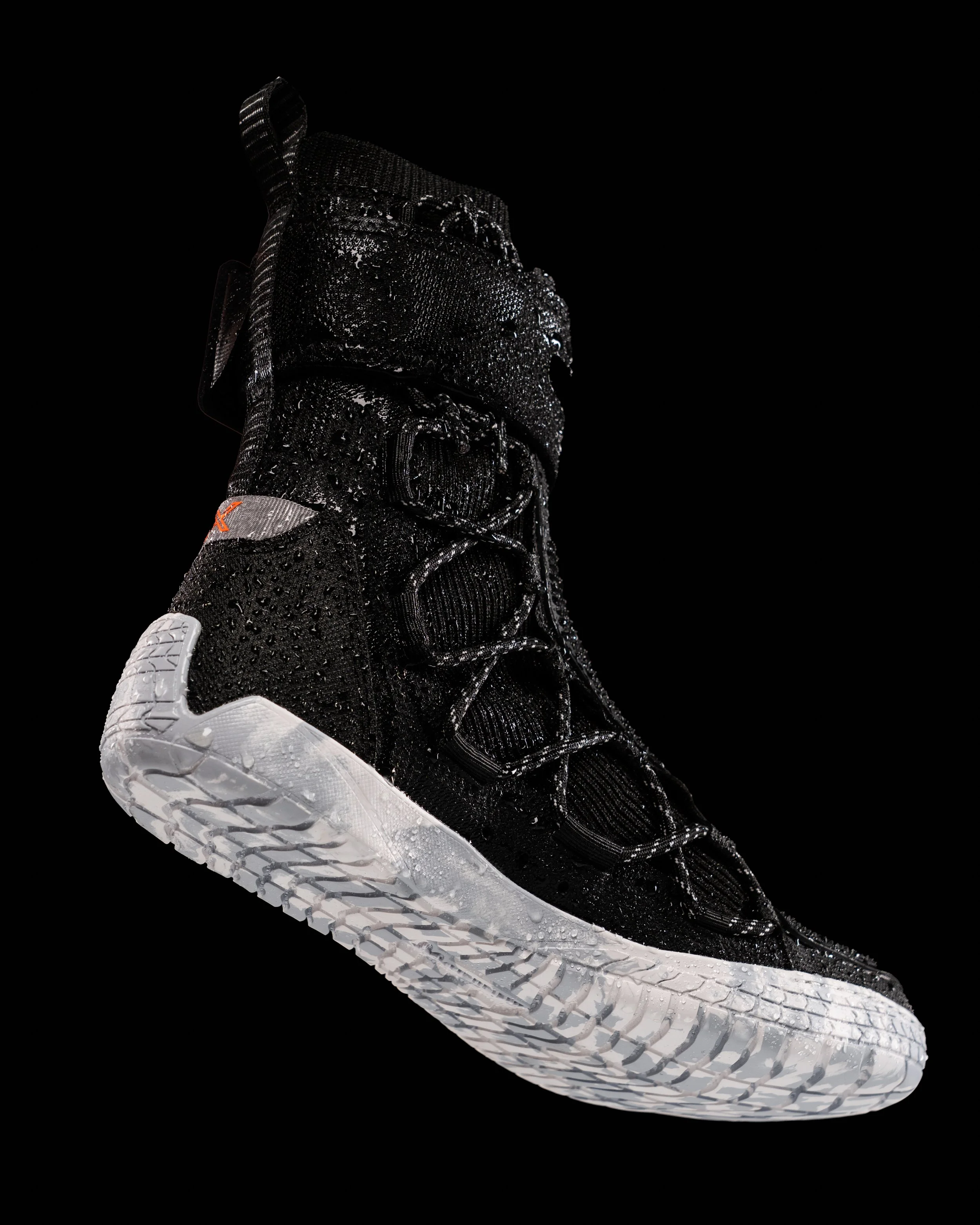 2026-03-11_MOODY-DINGHYBOOT-232-Edit.jpg