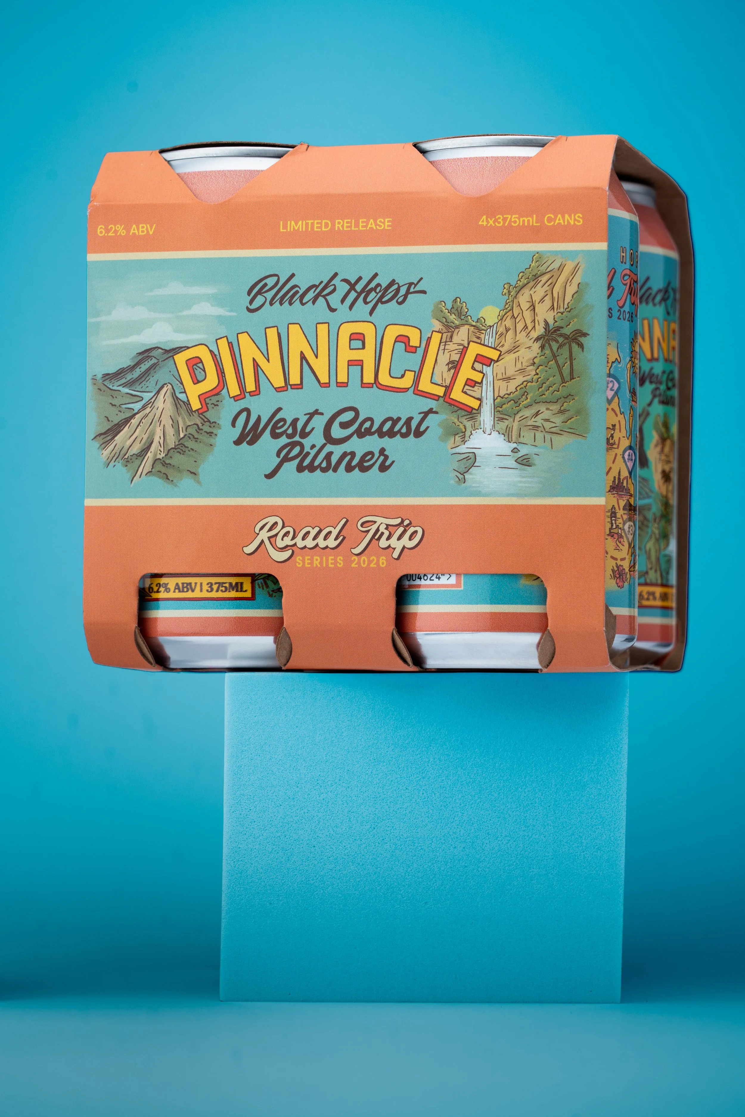 PINNACLE-BREWING-034-Edit-1.jpg