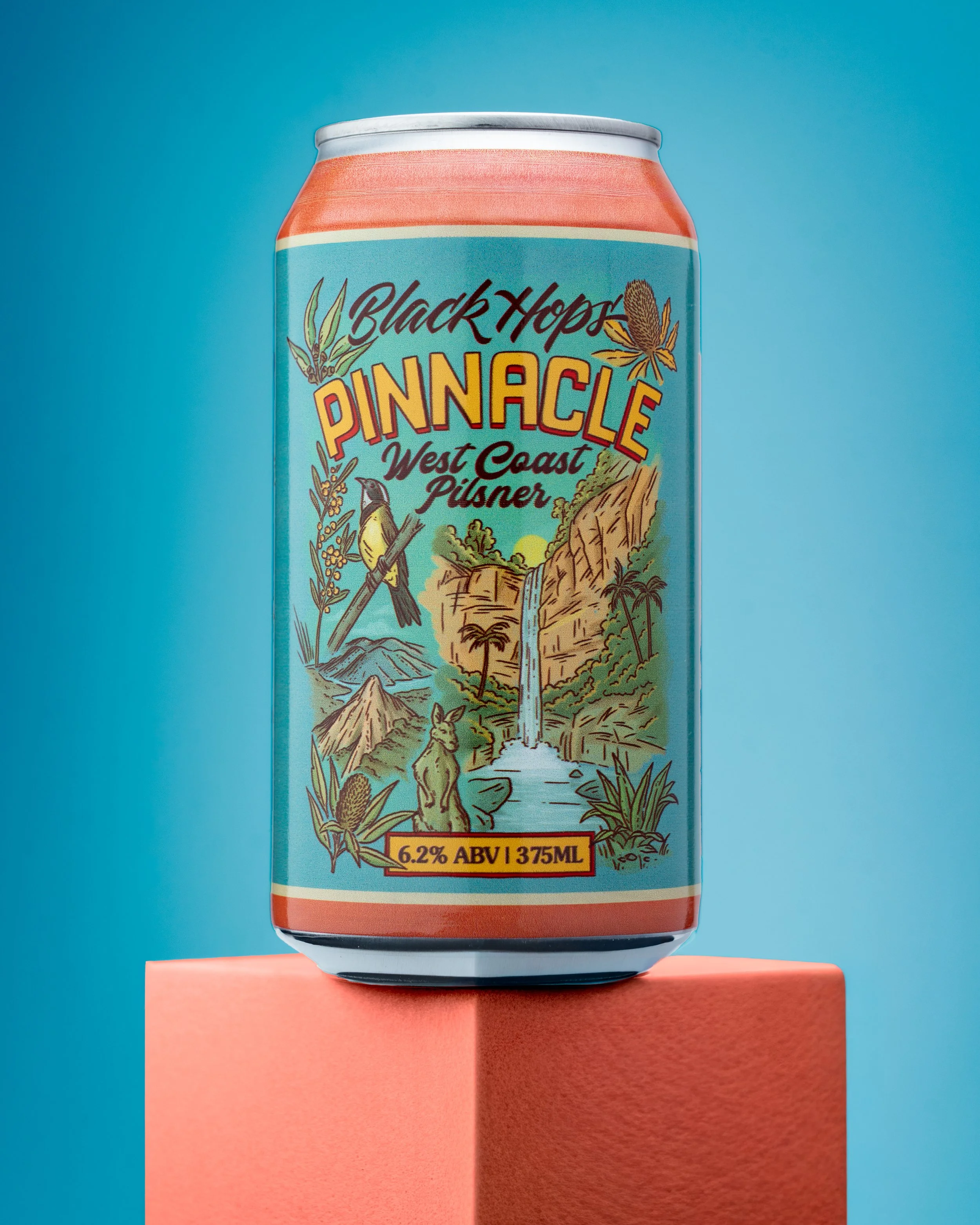 PINNACLE-BREWING-034-Edit-2.jpg