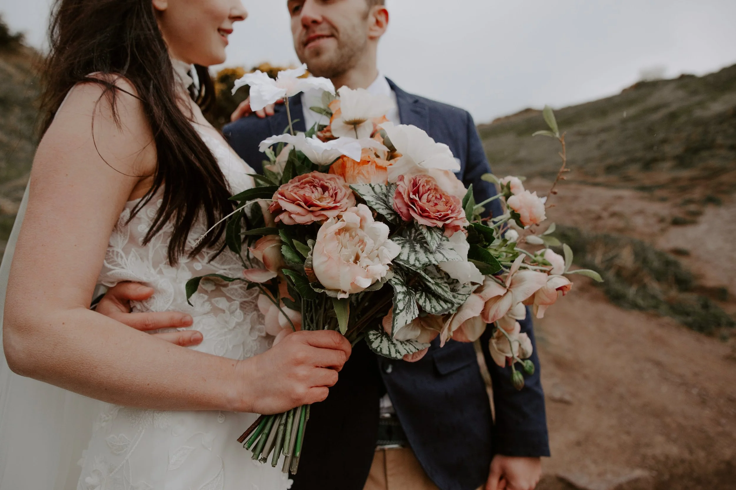 Wedding-Photographer-Edinburgh11.jpg