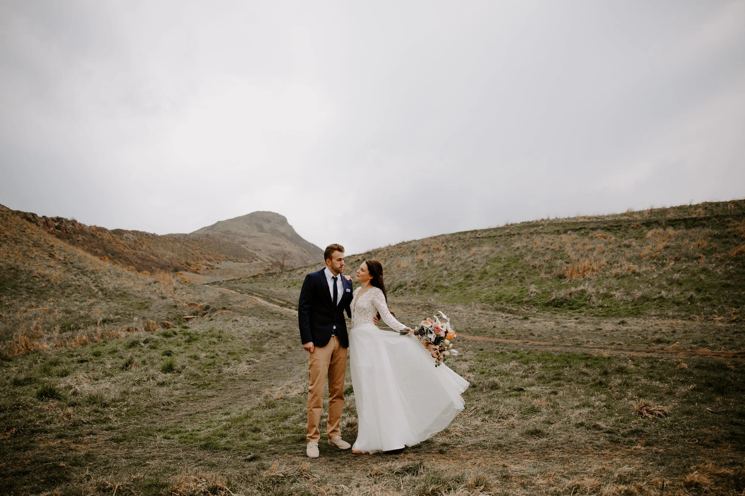 Wedding-Photographer-Edinburgh0.jpg