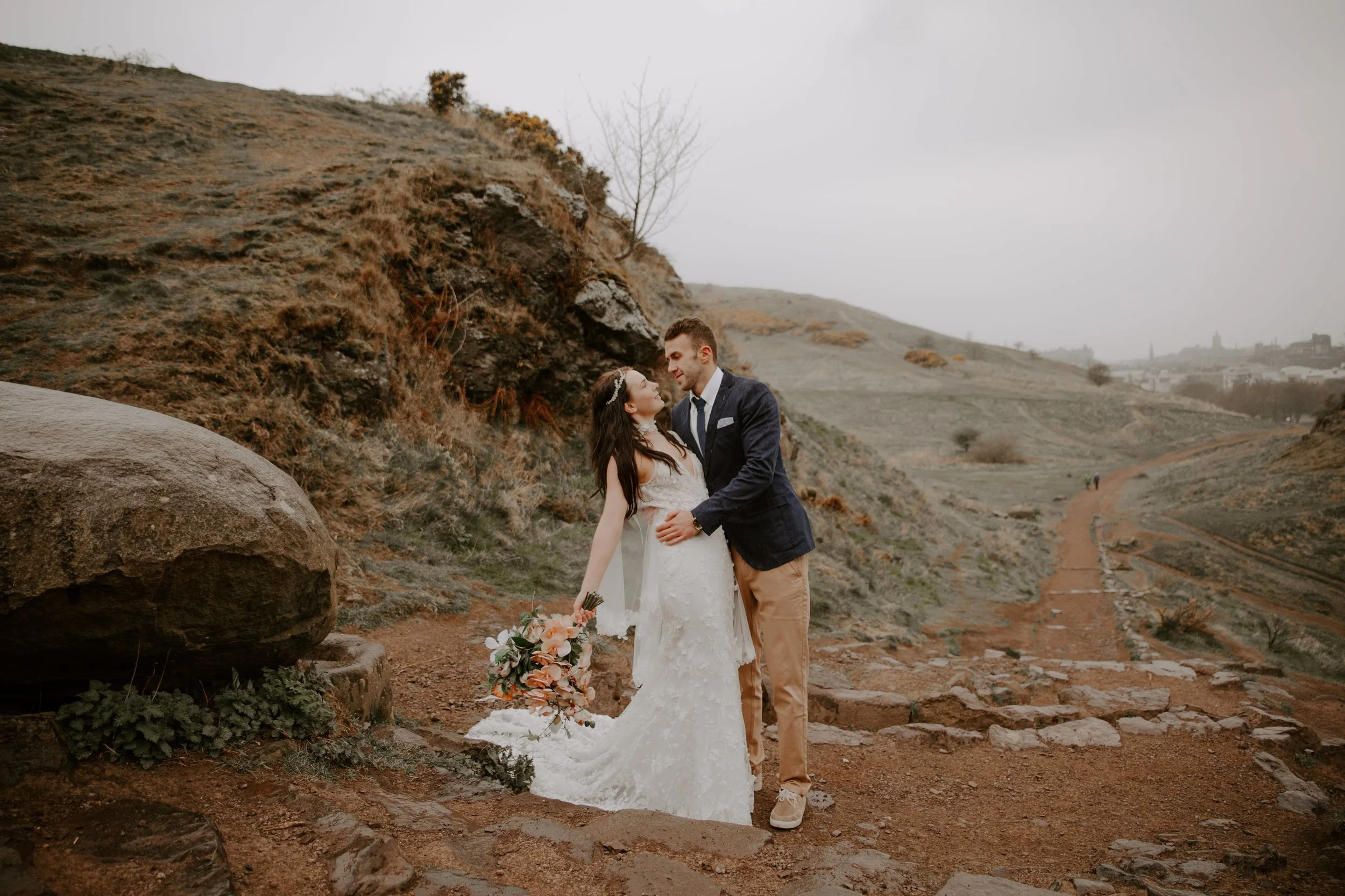 Wedding-Photographer-Edinburgh13.jpg