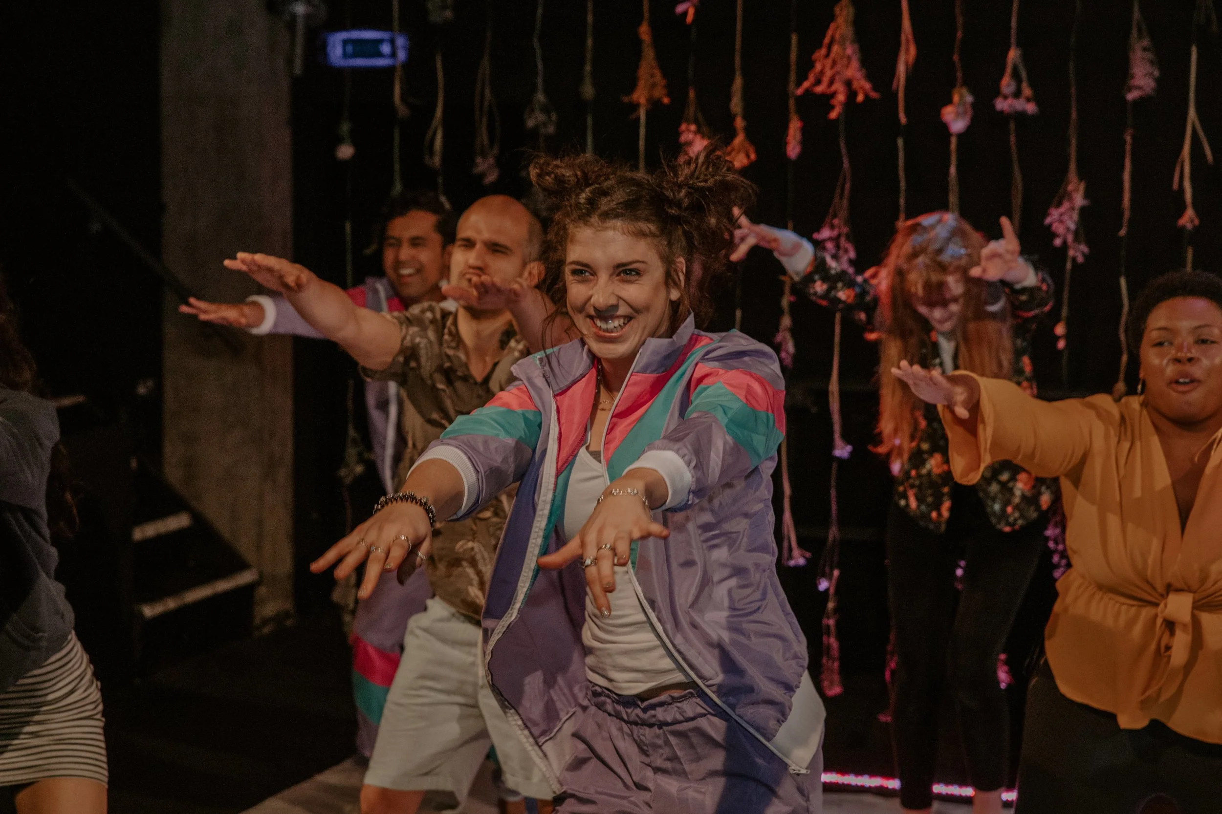 London-Performance-Photographer11.jpg