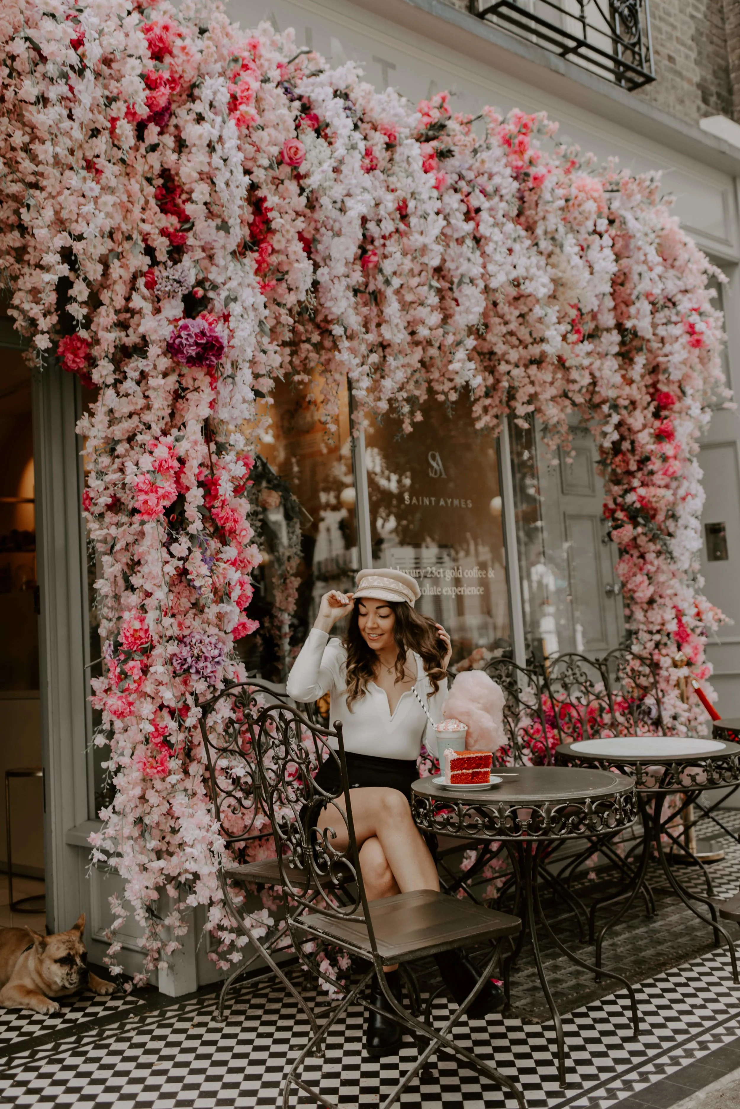 London-Lifestyle-Photographer5.jpg