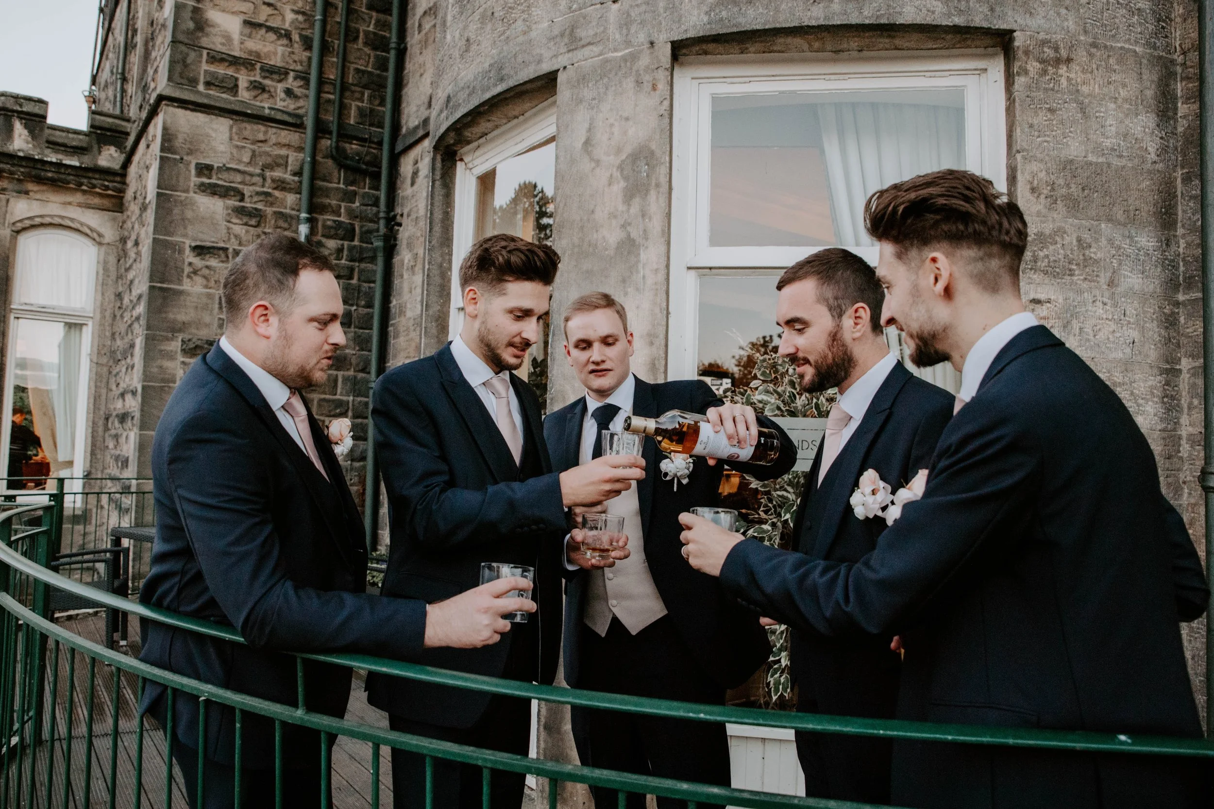 London-Wedding-Photographer2.JPG