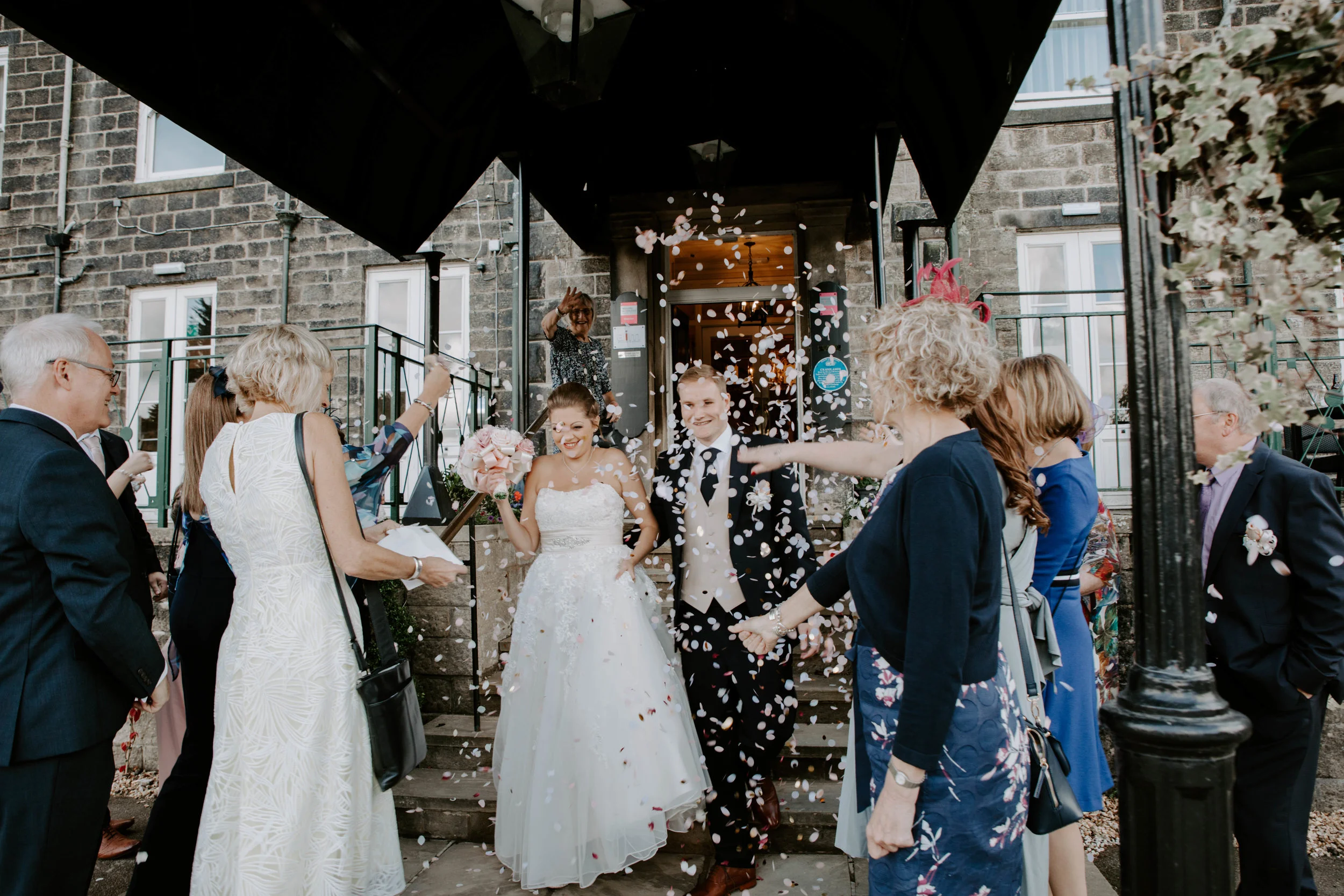 London-Wedding-Photographer1.JPG