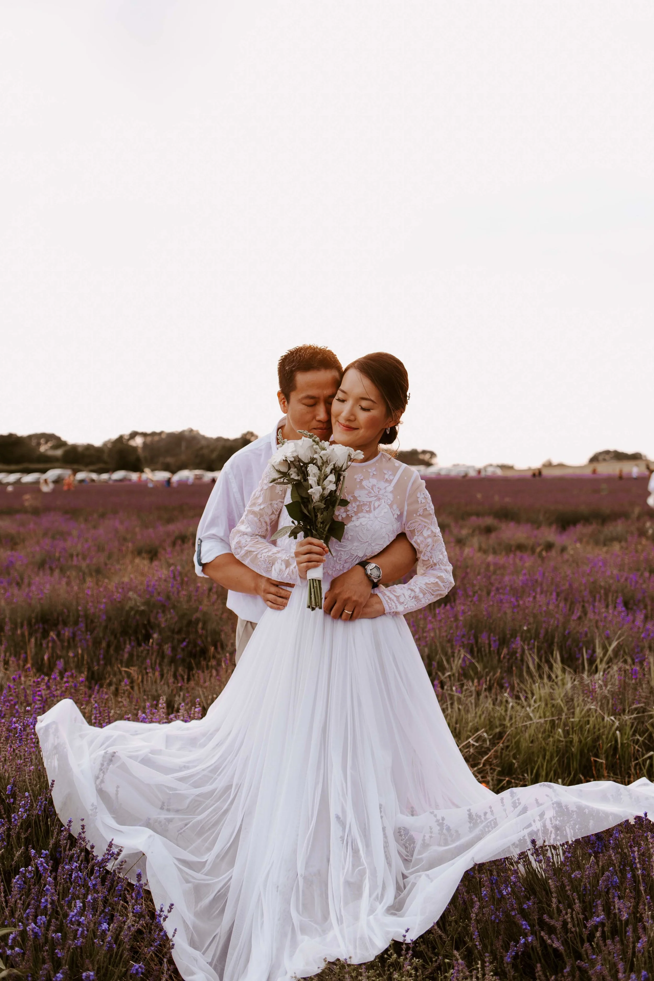 London-Wedding-Photographer8.JPG