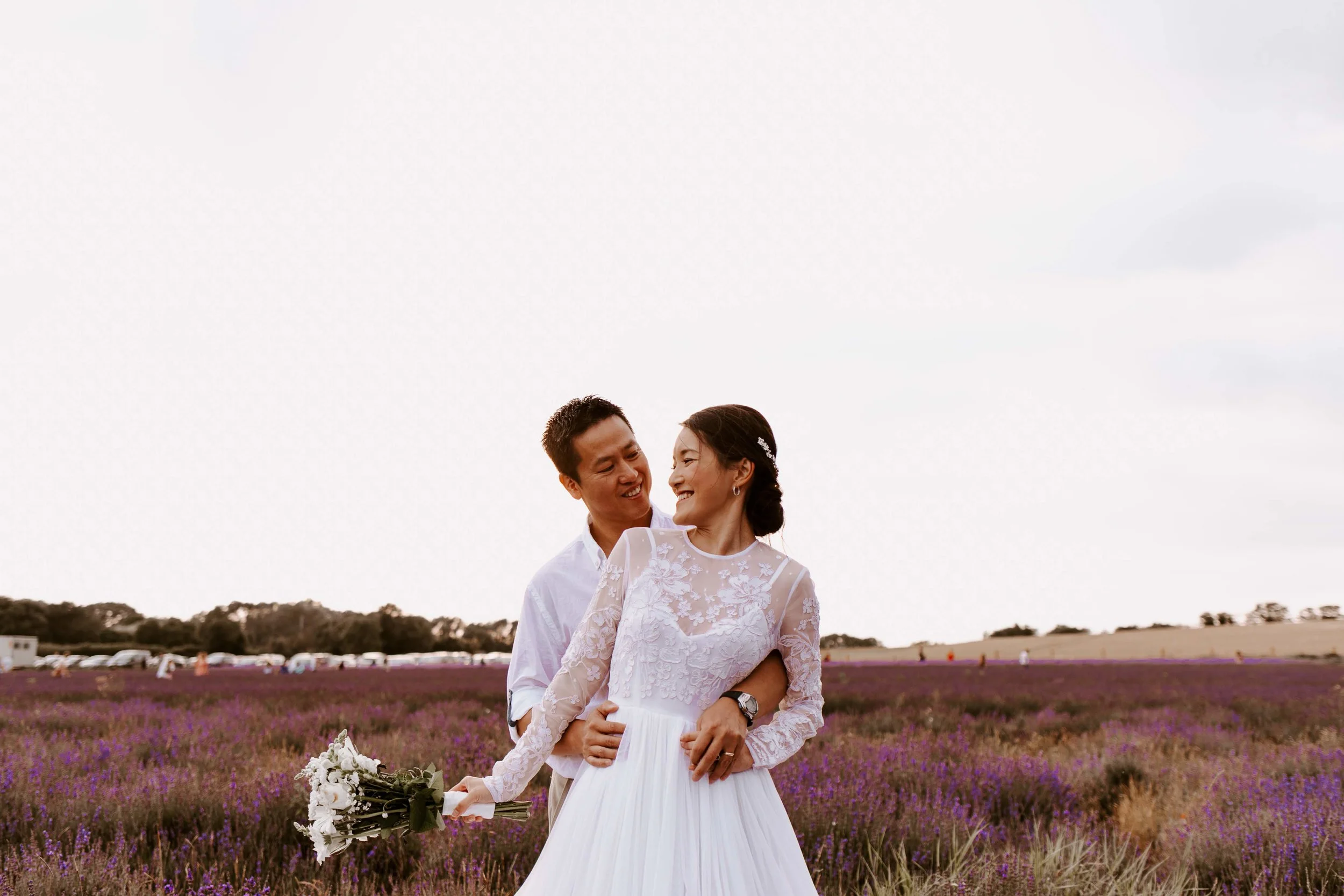 London-Wedding-Photographer9.JPG