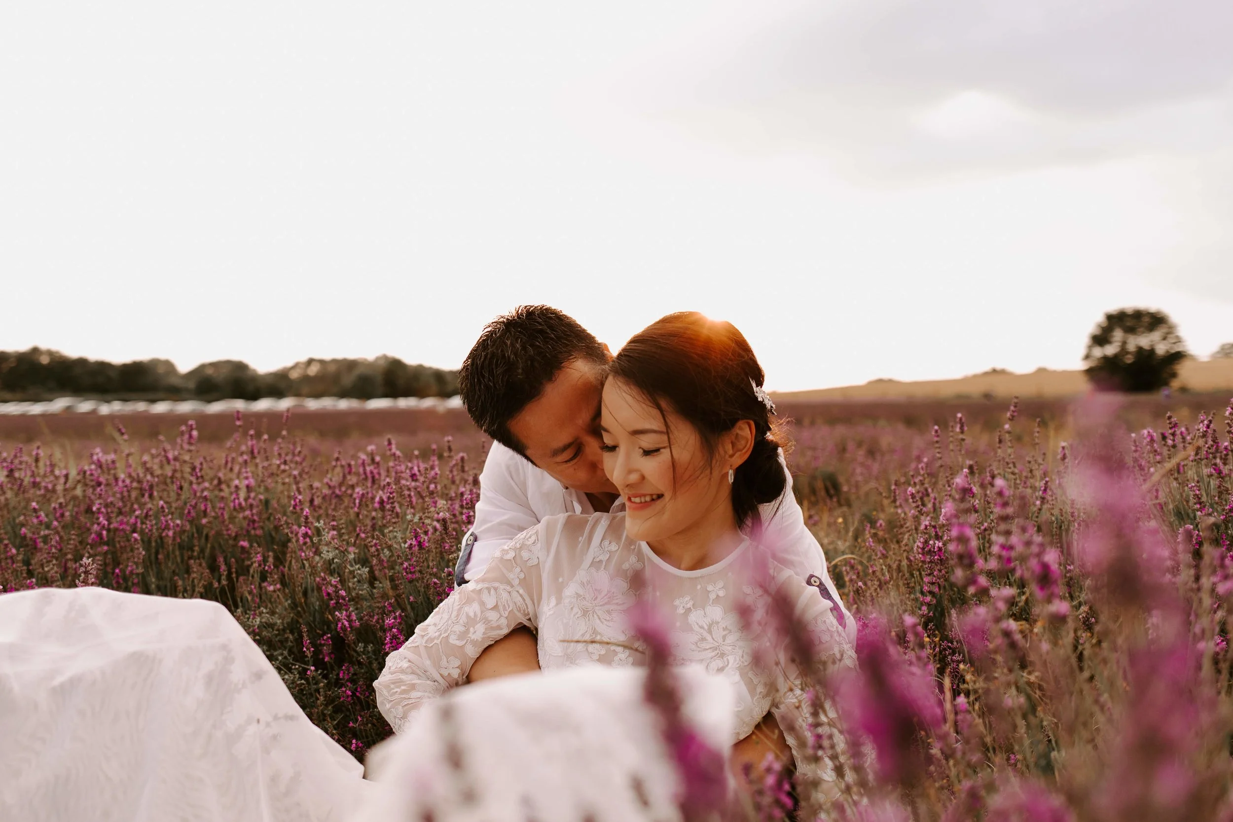 London-Wedding-Photographer14.JPG