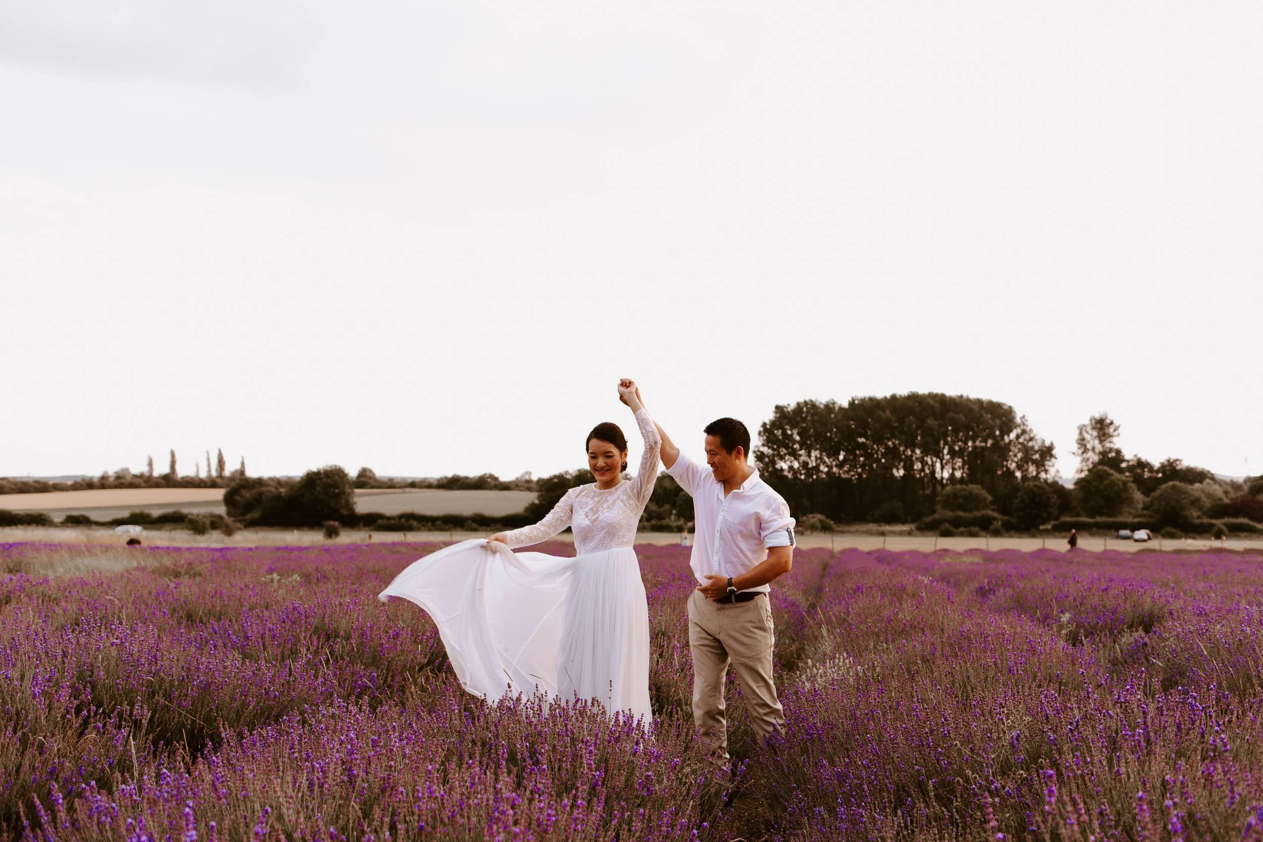 London-Wedding-Photographer13.JPG