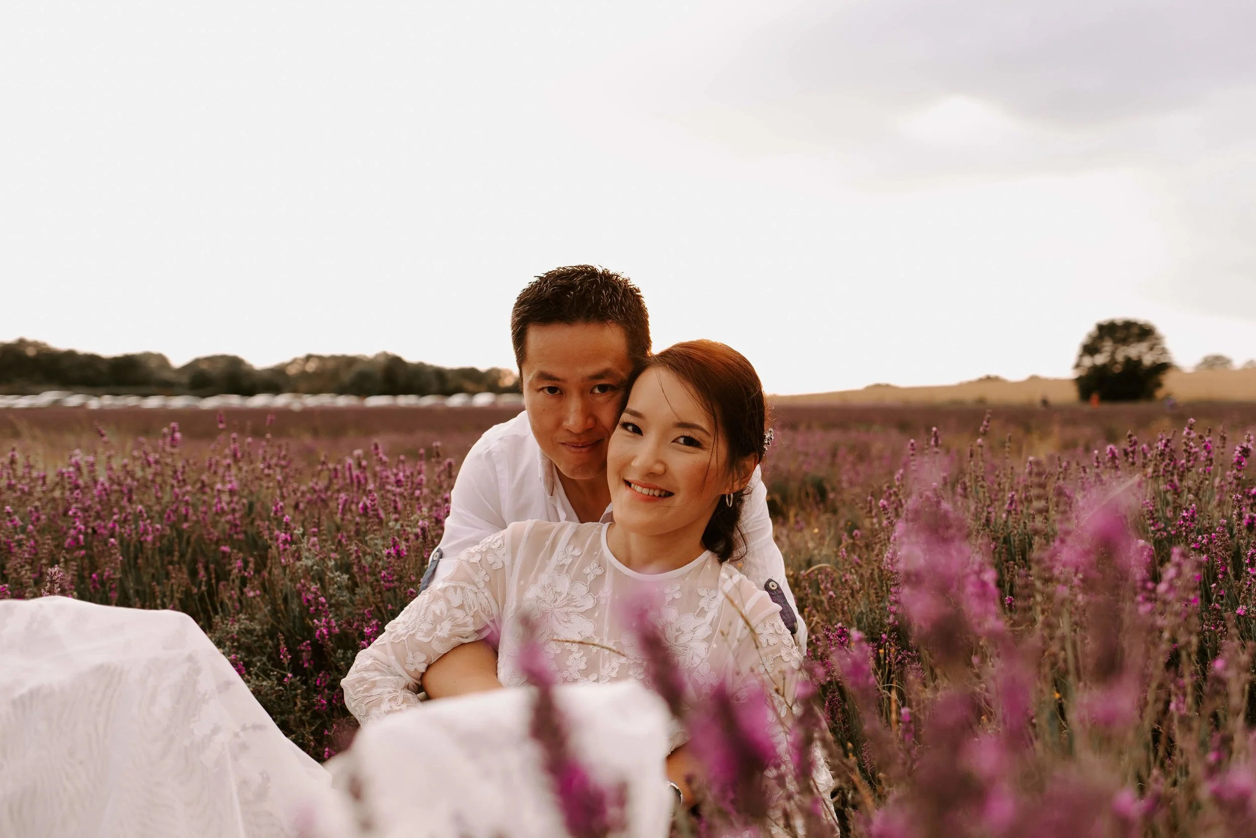 London-Wedding-Photographer15.JPG