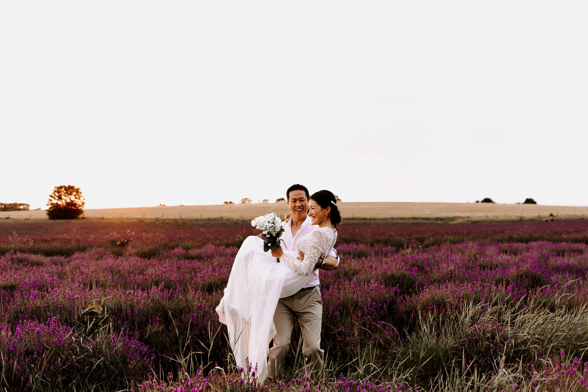 London-Wedding-Photographer16.JPG
