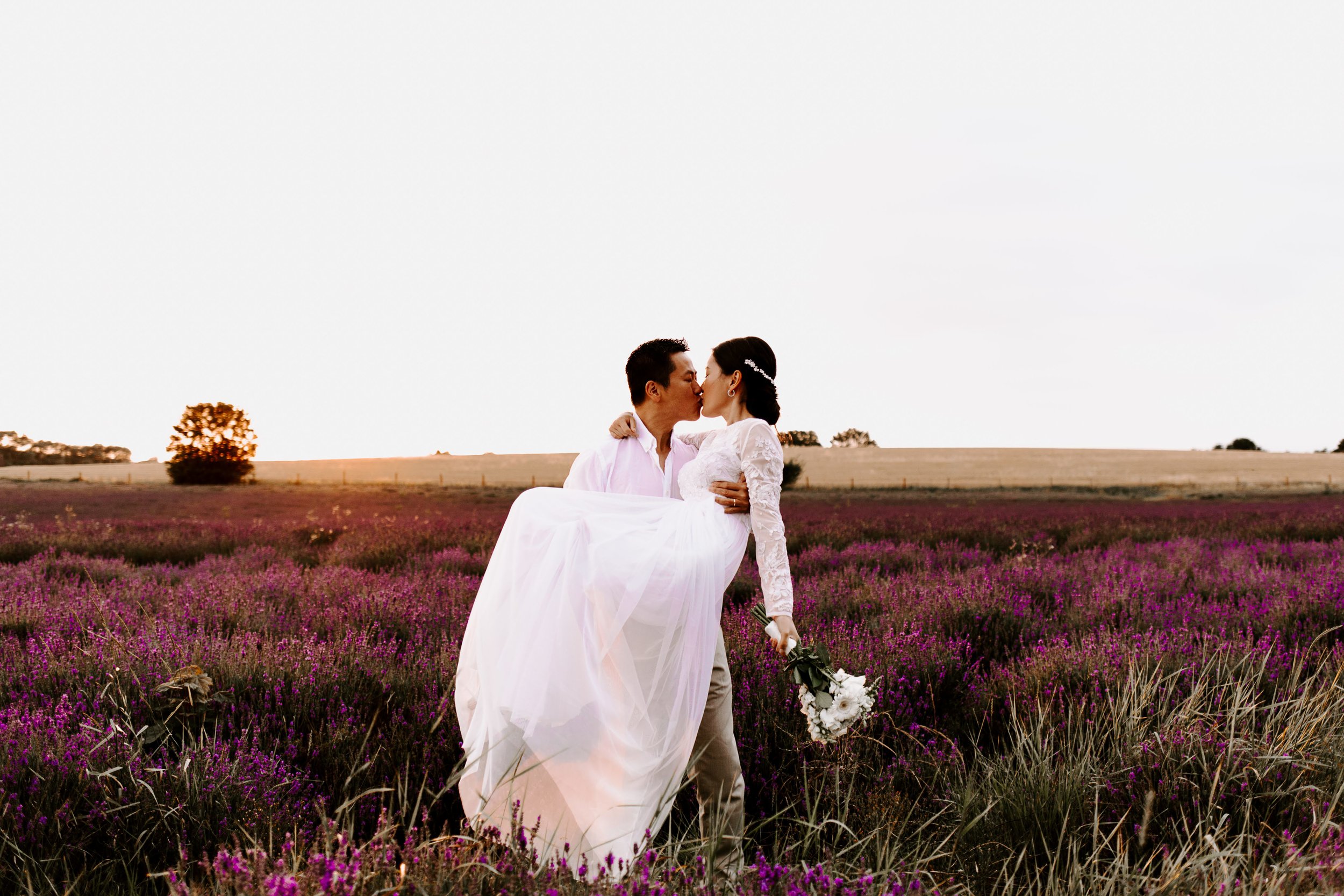 London-Wedding-Photographer17.JPG