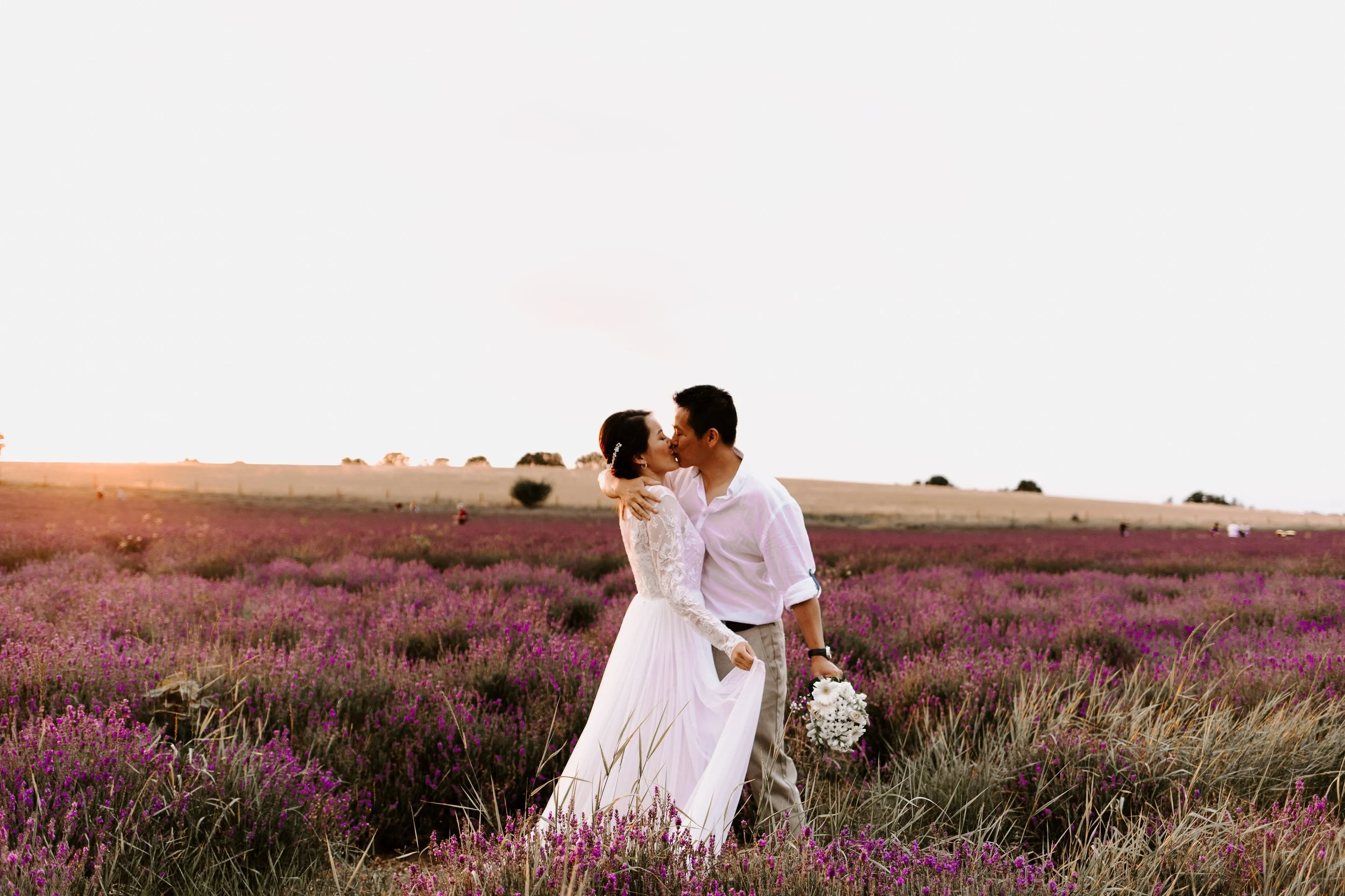 London-Wedding-Photographer18.JPG