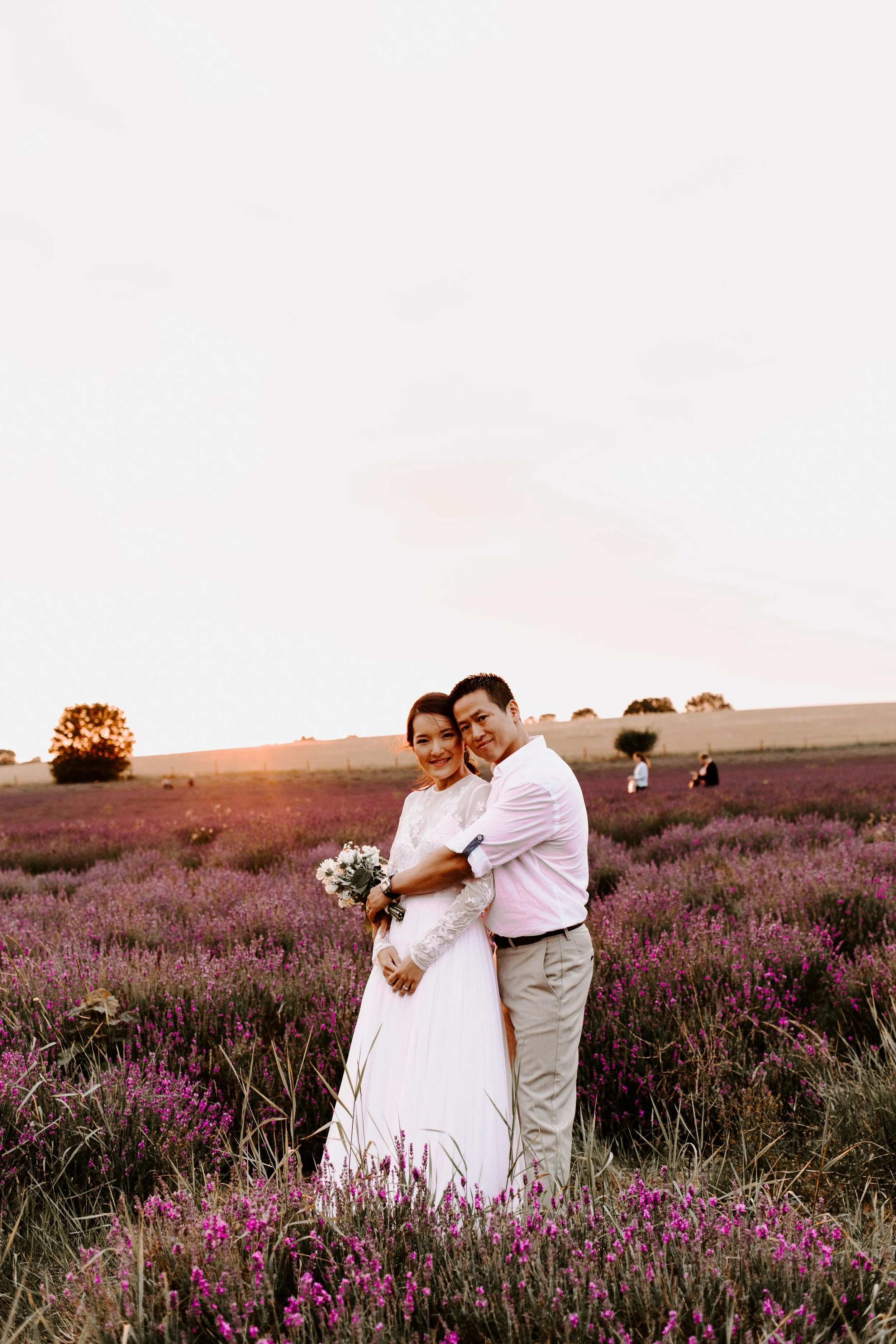 London-Wedding-Photographer19.JPG