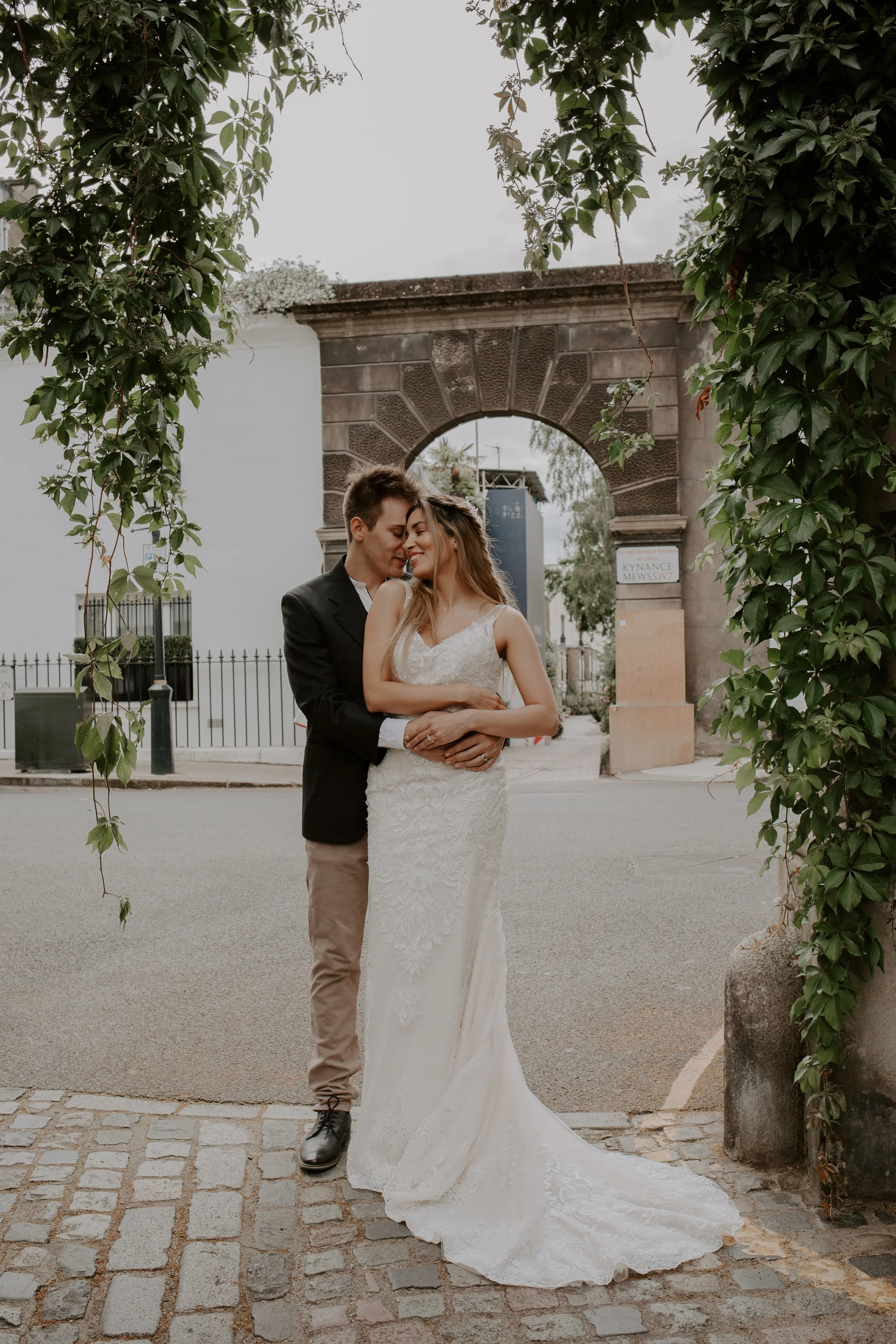 London-Wedding-Photographer21.JPG