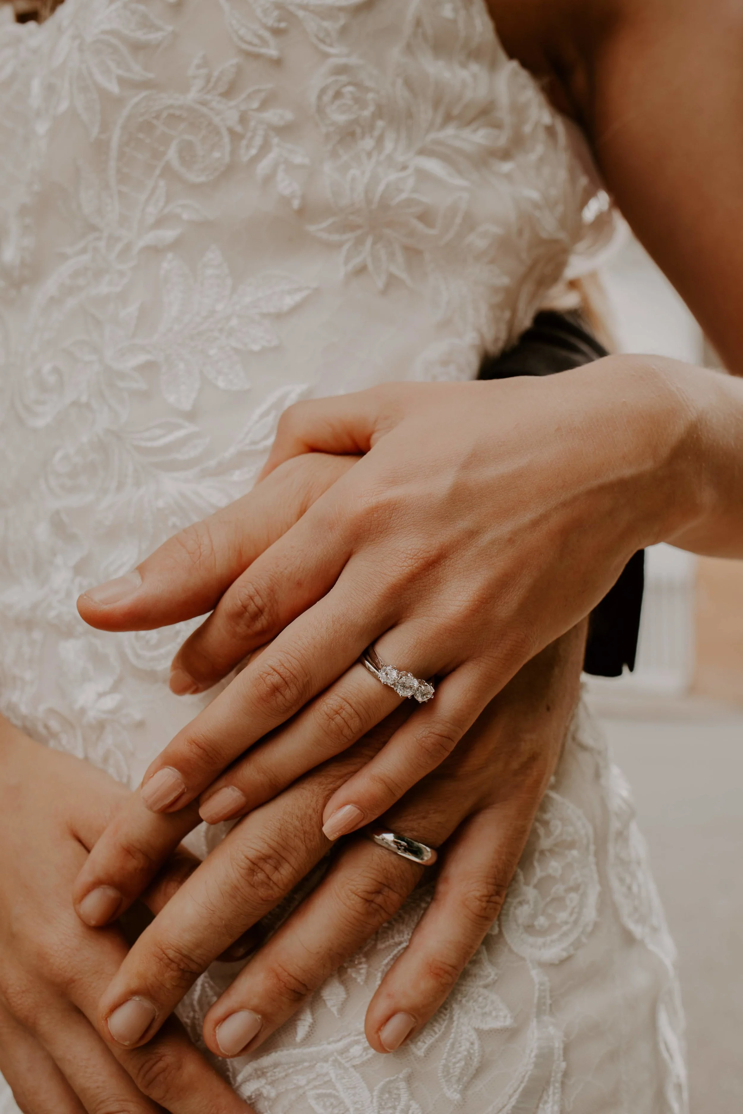 London-Wedding-Photographer23.JPG