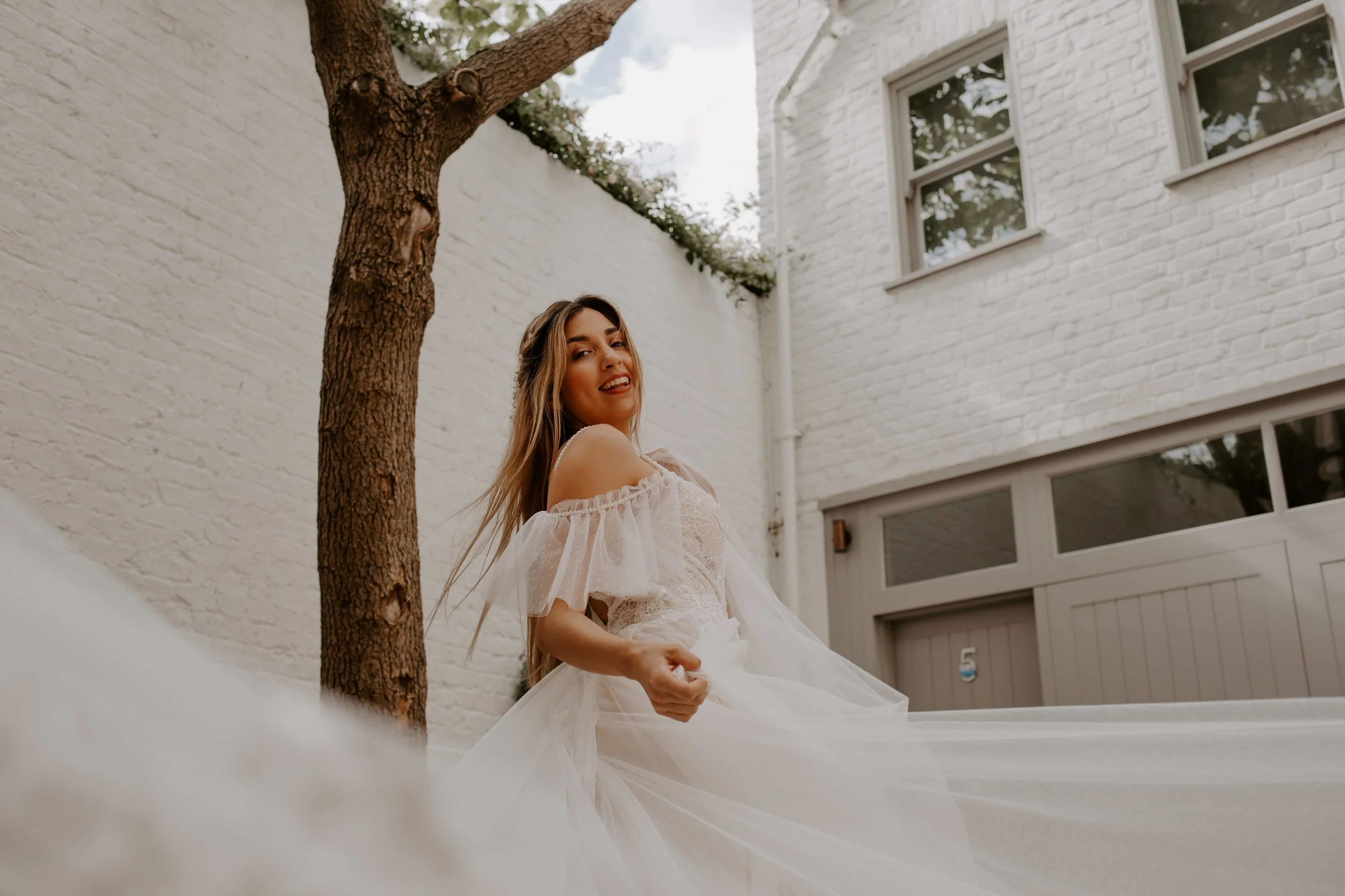 London-Wedding-Photographer26.JPG