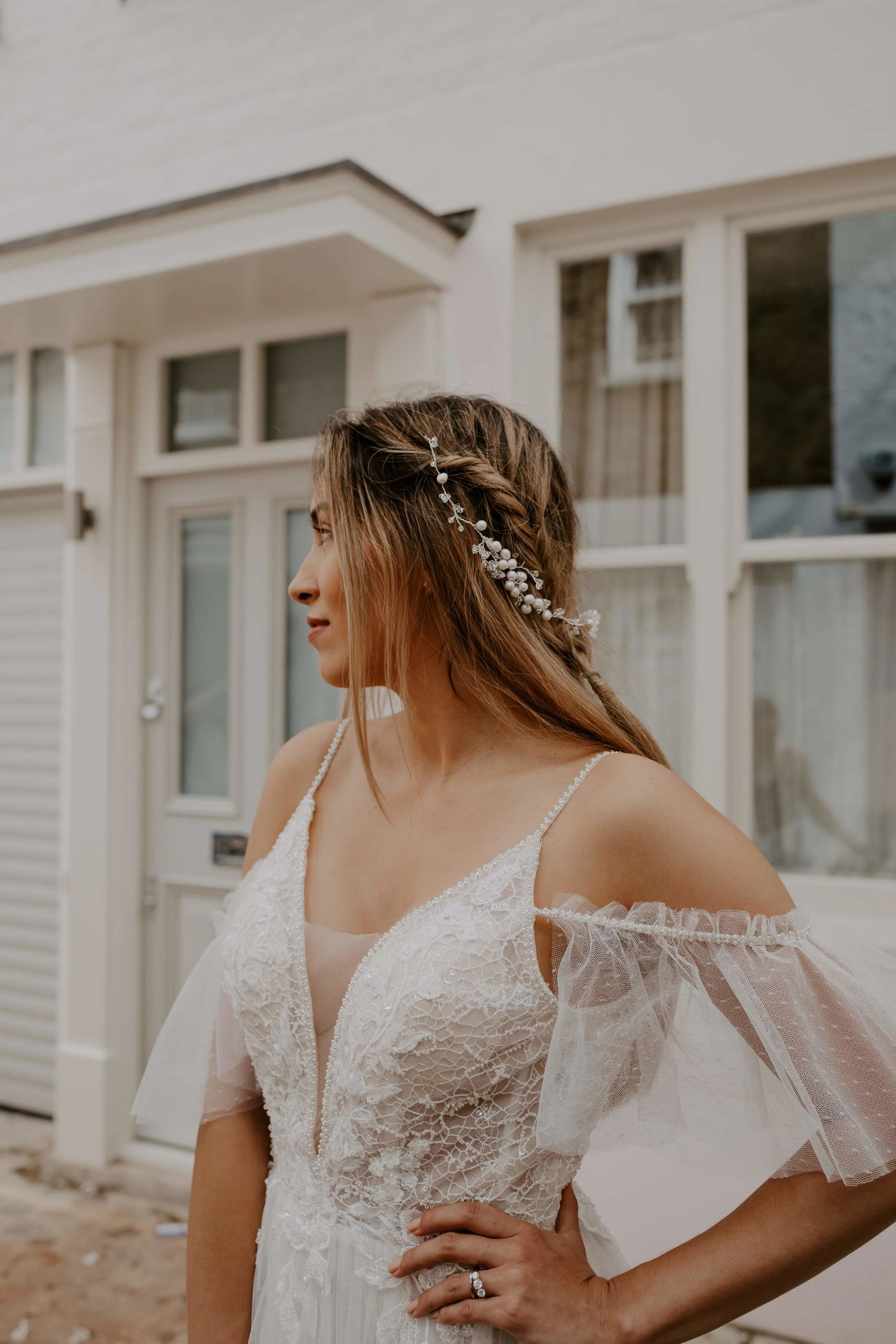 London-Wedding-Photographer25.JPG