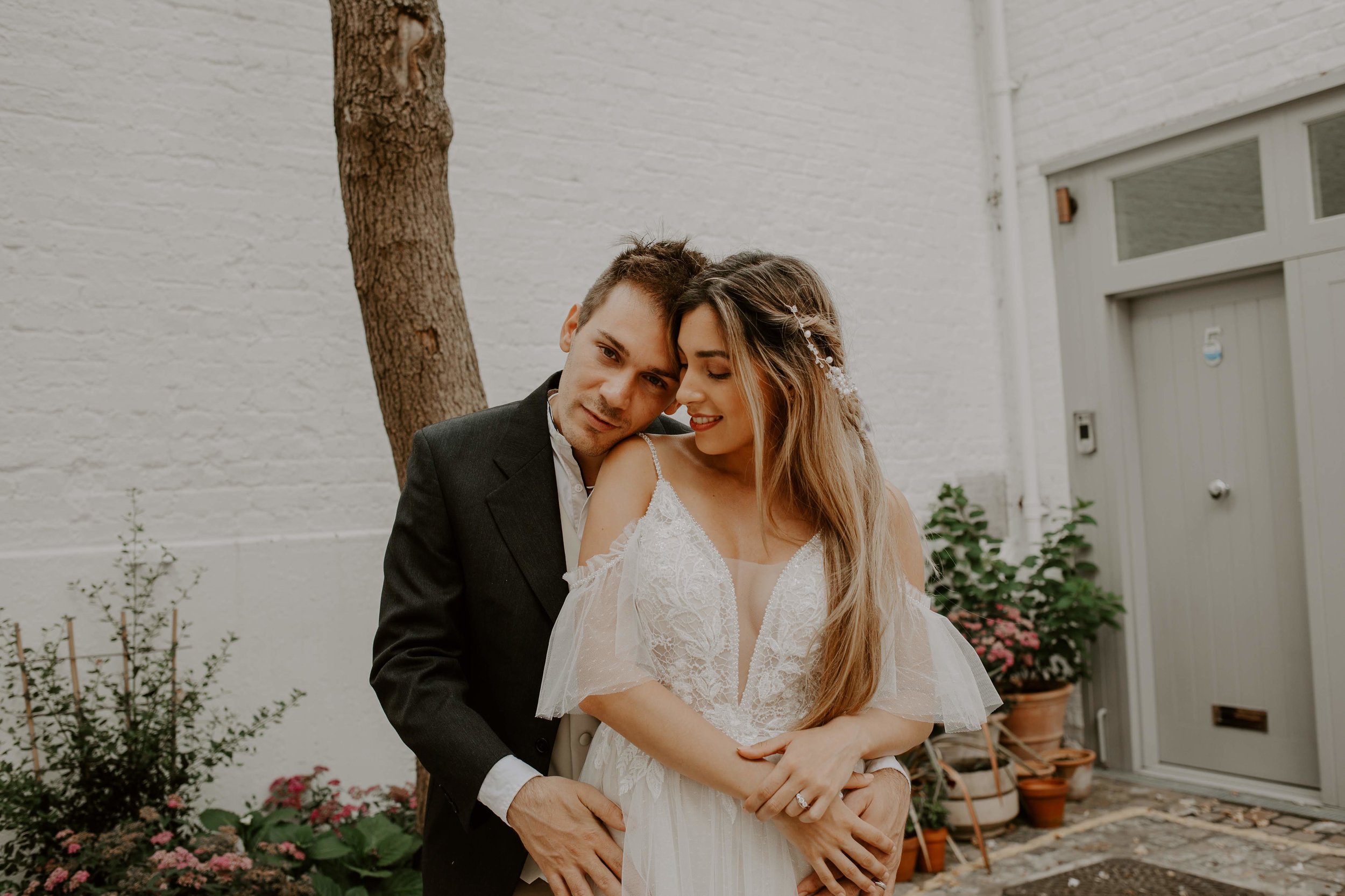London-Wedding-Photographer27.JPG