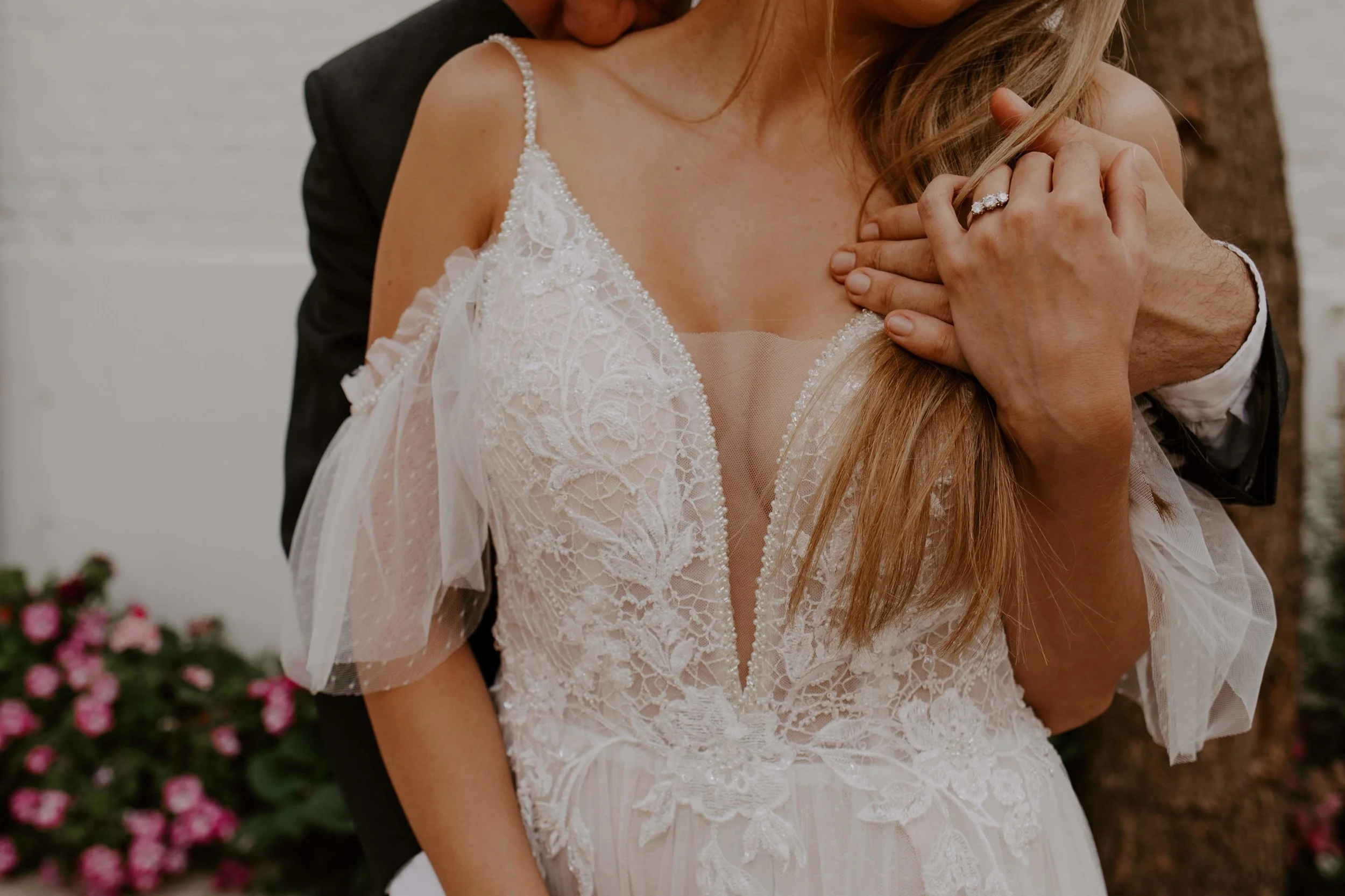 London-Wedding-Photographer28.JPG