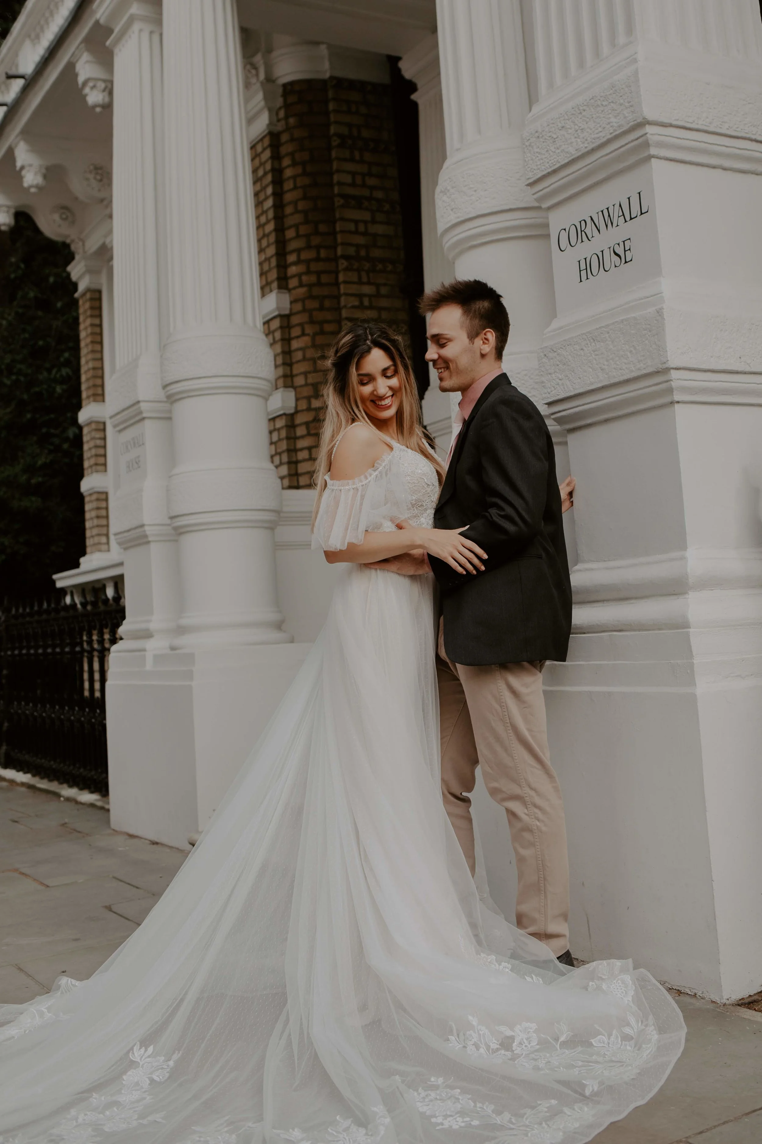 London-Wedding-Photographer30.JPG