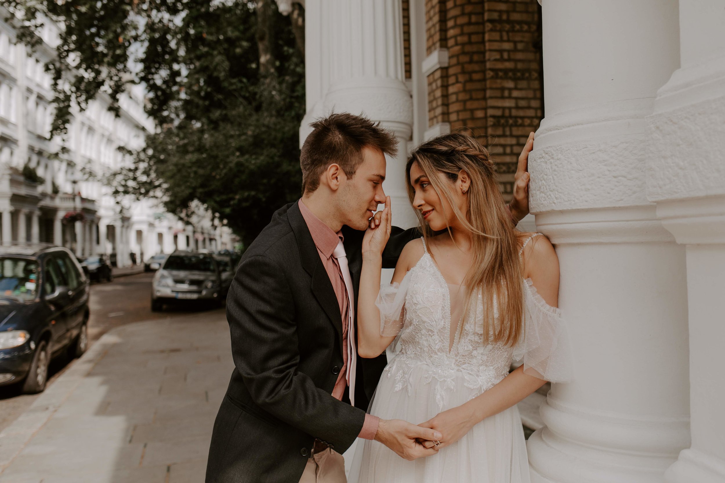 London-Wedding-Photographer29.JPG