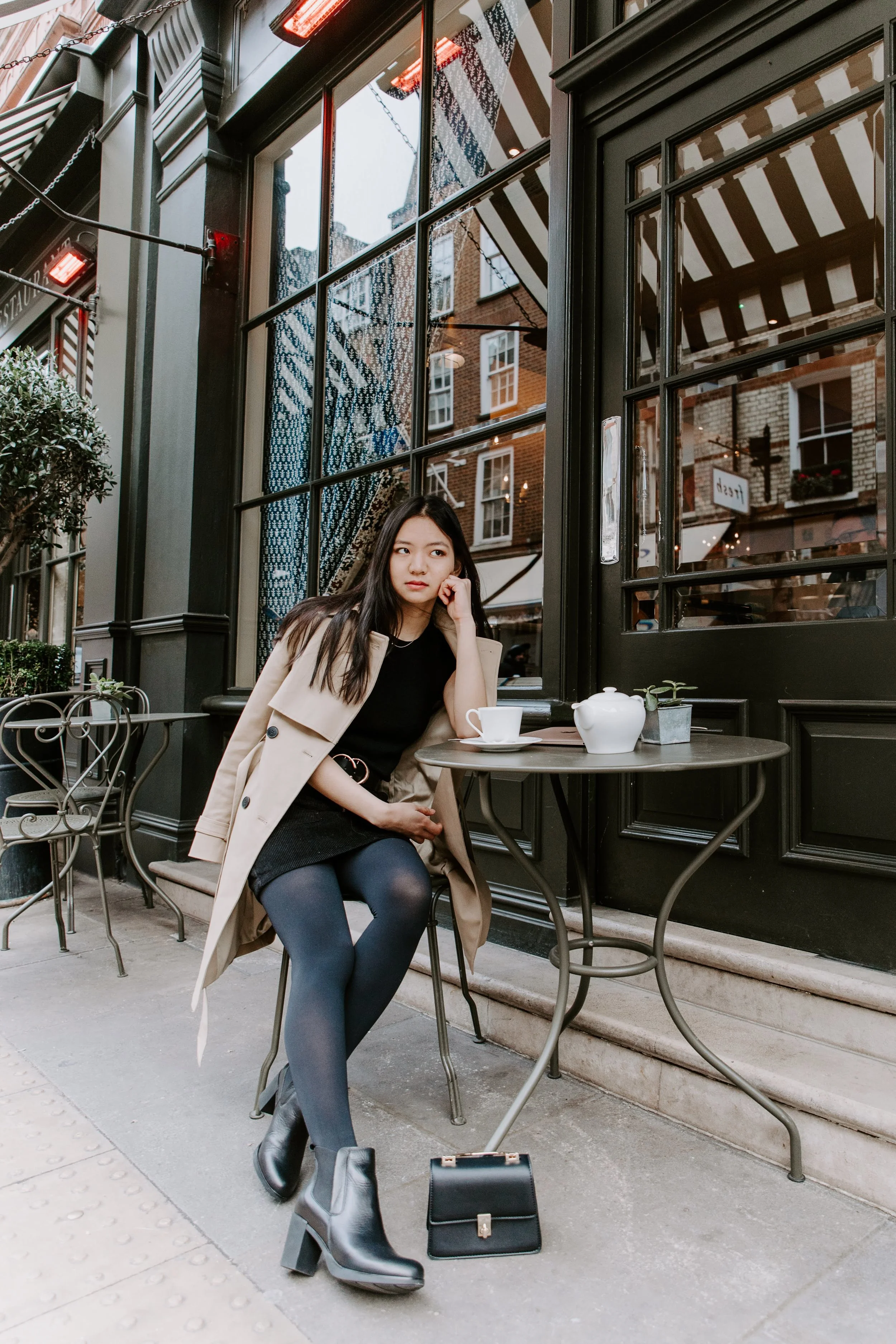 London-Lifestyle-Photographer3.JPG
